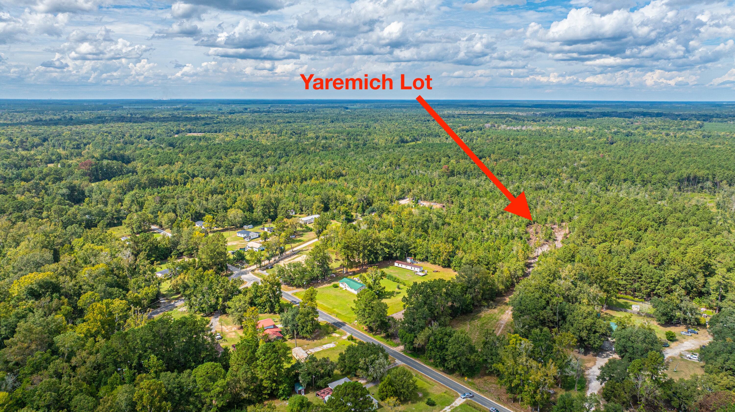 0 Yaremich Road Moncks Corner, SC 29461 - Photo 20 of 75 YaremichRdLots015