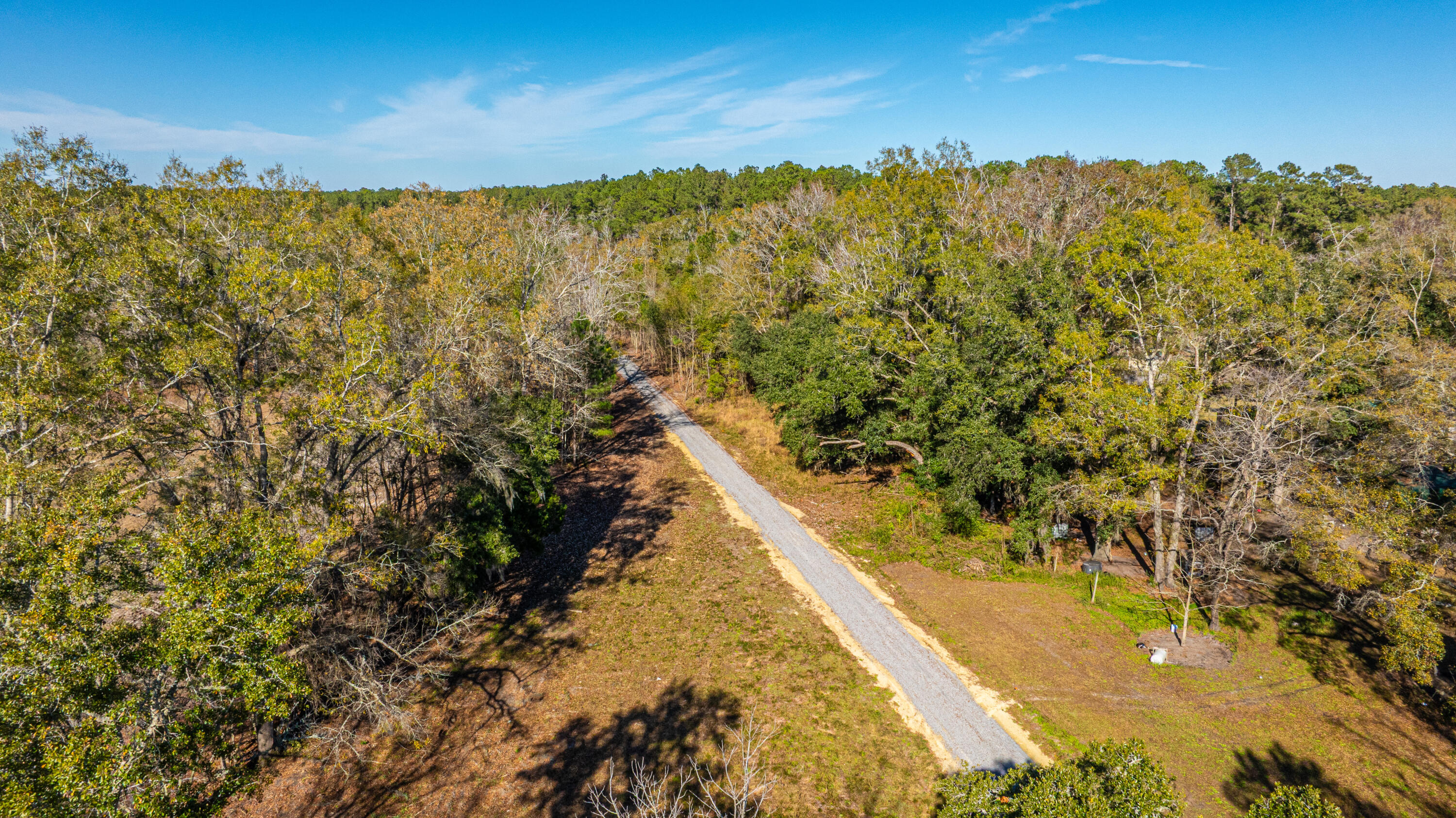 0 Yaremich Road Moncks Corner, SC 29461 - Photo 22 of 75 0YaremichLots001