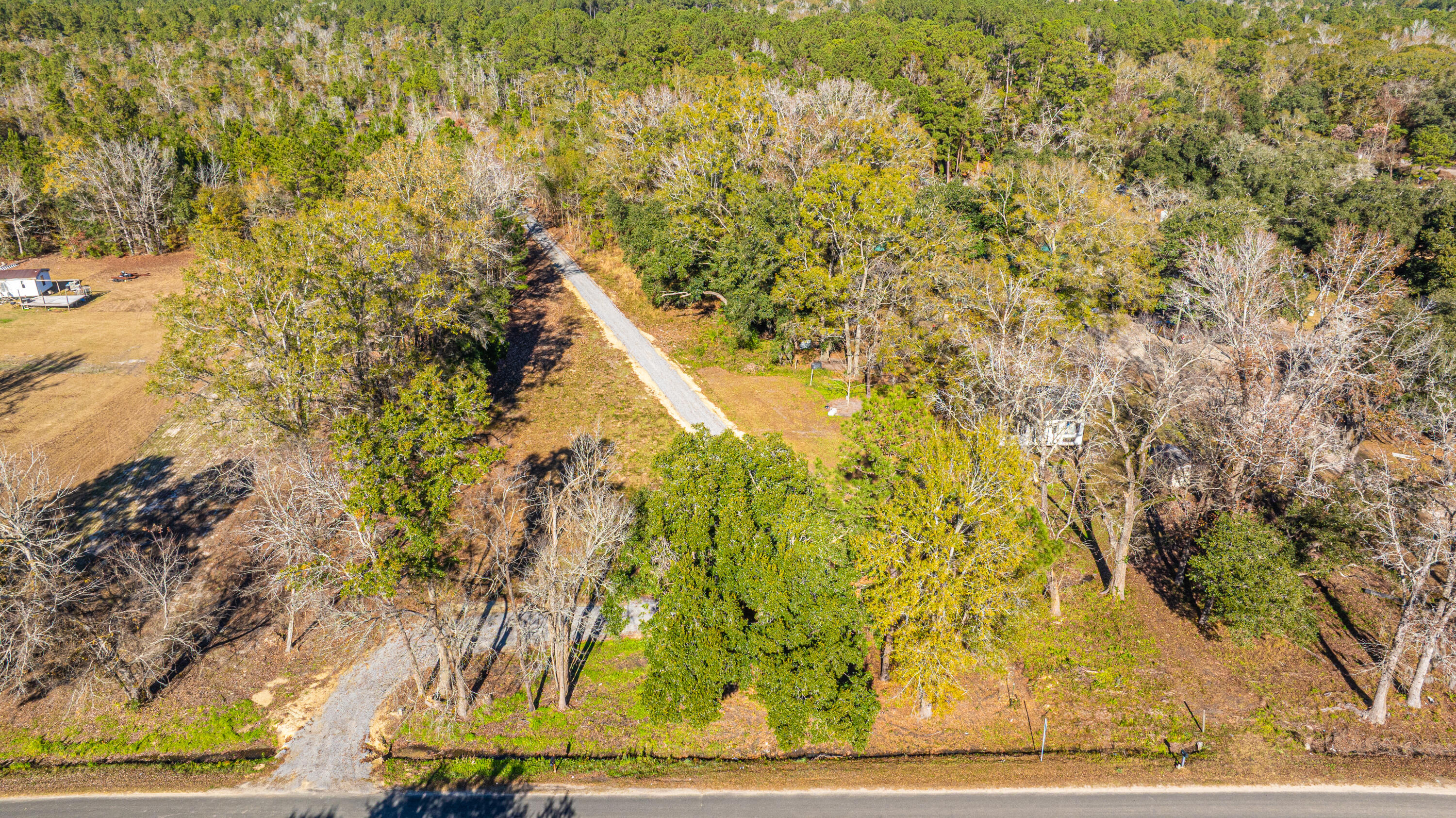 0 Yaremich Road Moncks Corner, SC 29461 - Photo 24 of 75 0YaremichLots003