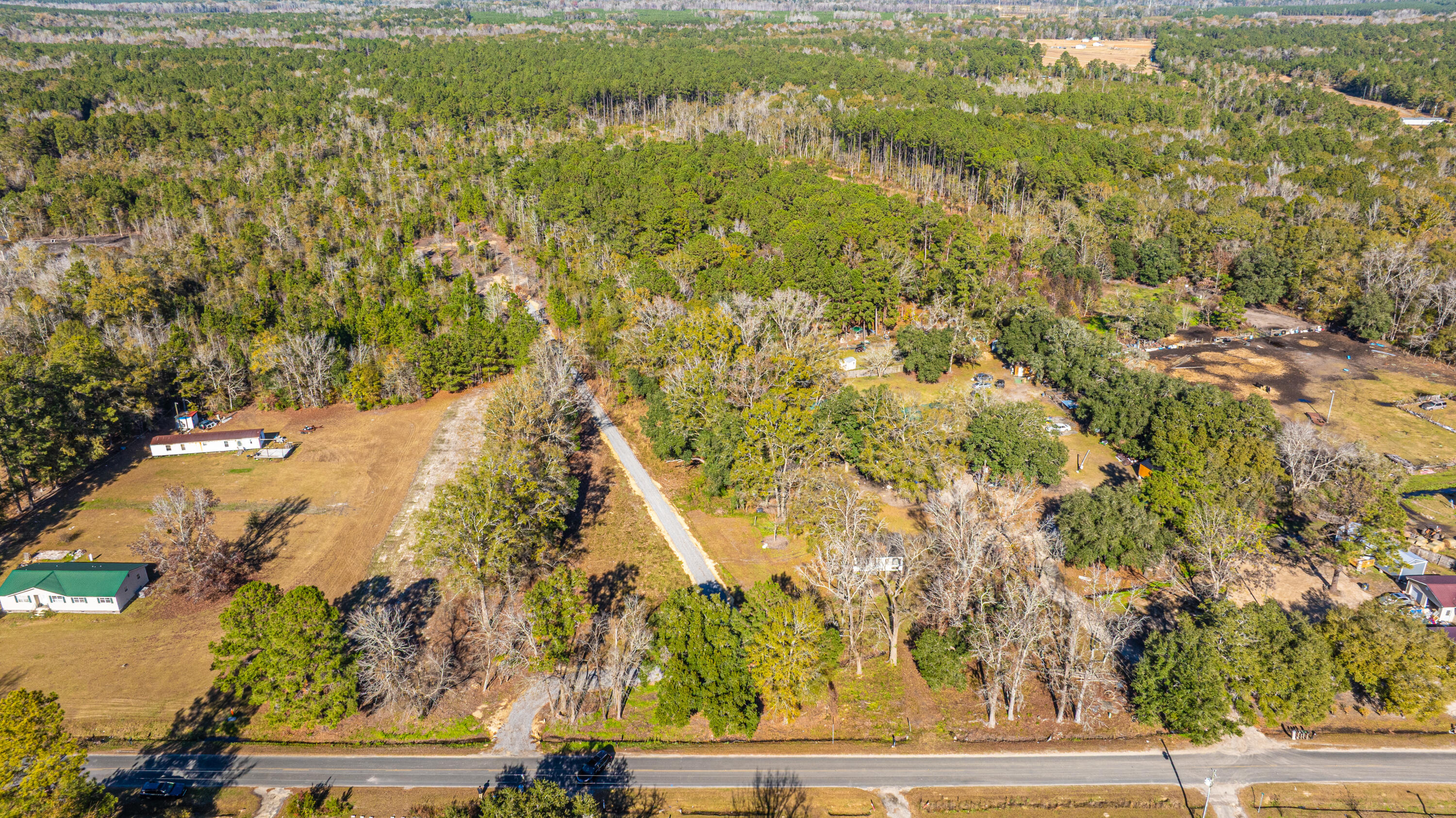0 Yaremich Road Moncks Corner, SC 29461 - Photo 25 of 75 0YaremichLots006