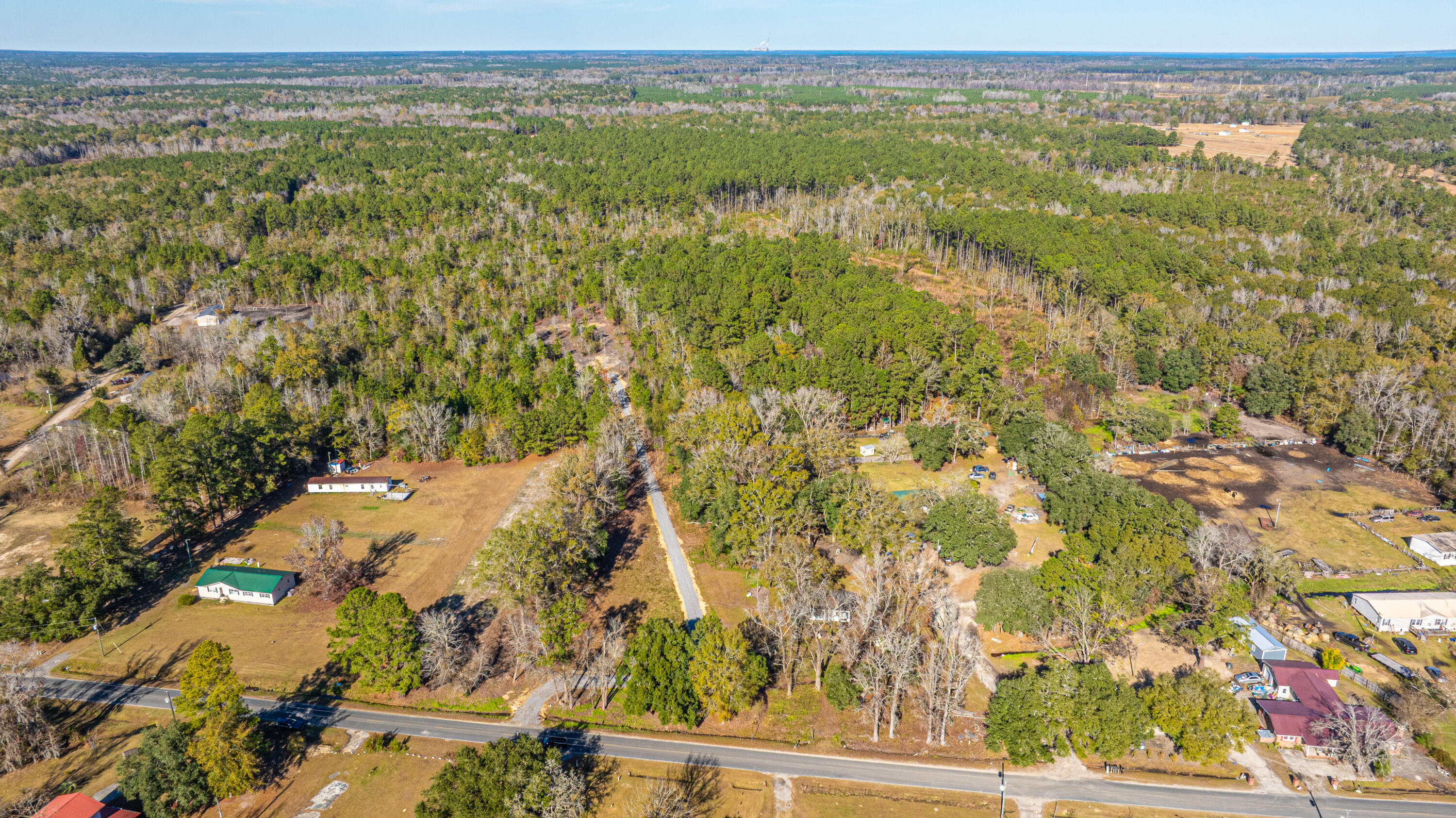 0 Yaremich Road Moncks Corner, SC 29461 - Photo 26 of 75 0YaremichLots007