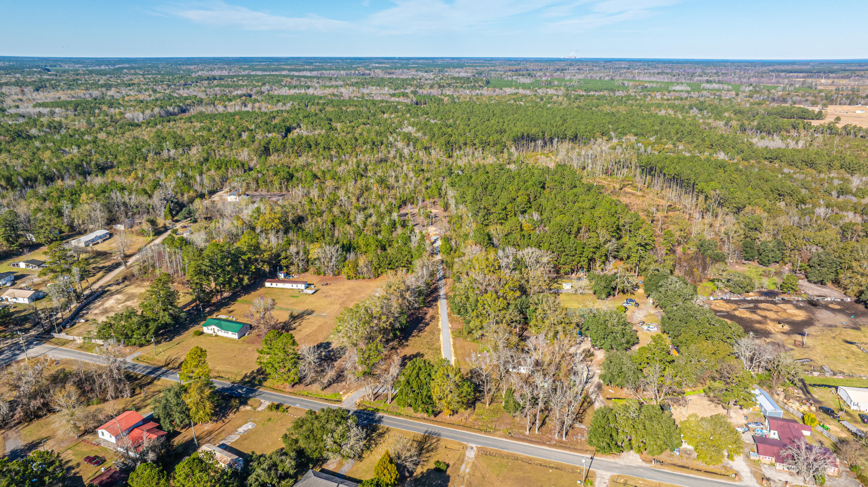 0 Yaremich Road Moncks Corner, SC 29461 - Photo 27 of 75 0YaremichLots008