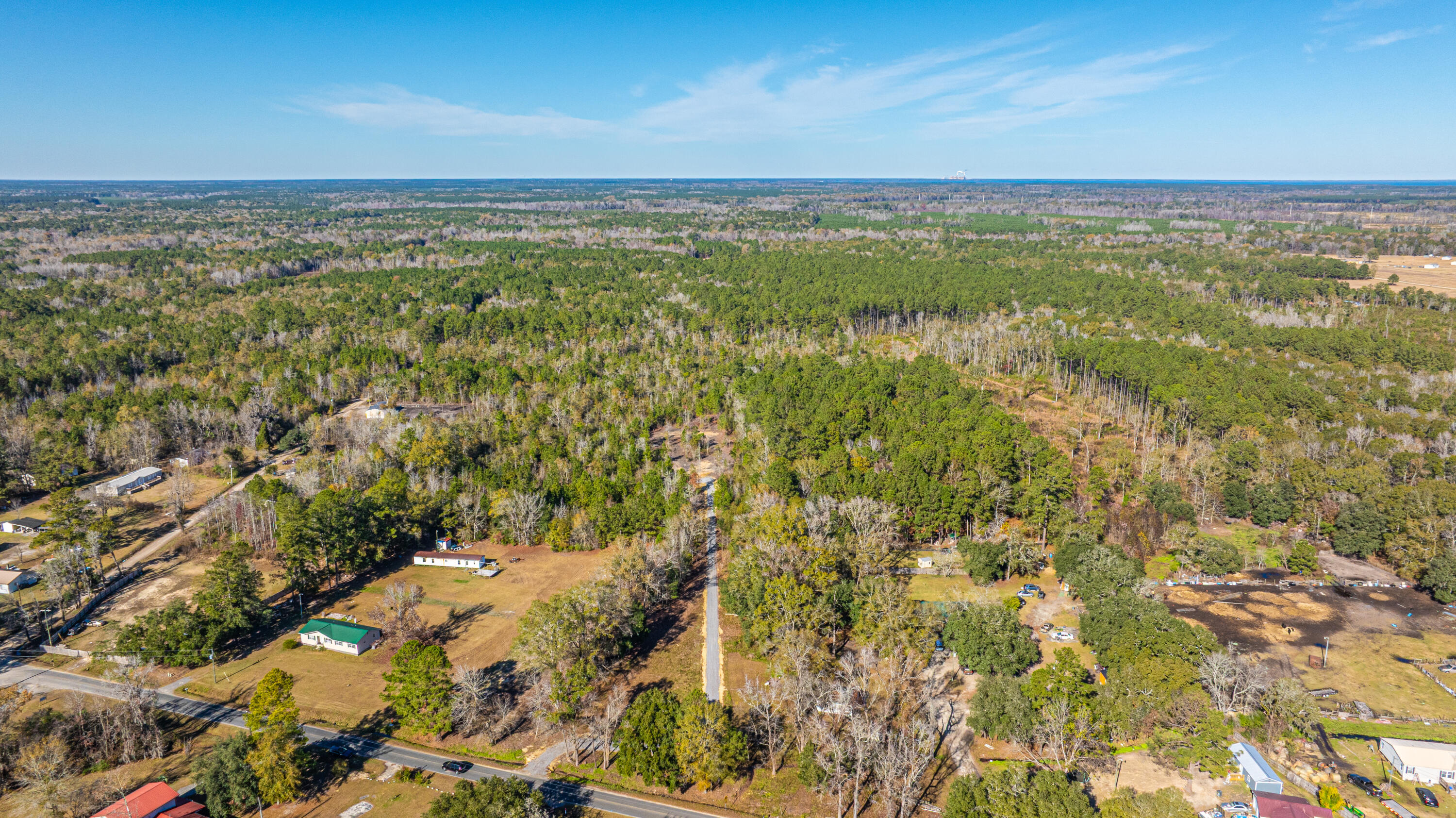 0 Yaremich Road Moncks Corner, SC 29461 - Photo 28 of 75 0YaremichLots009