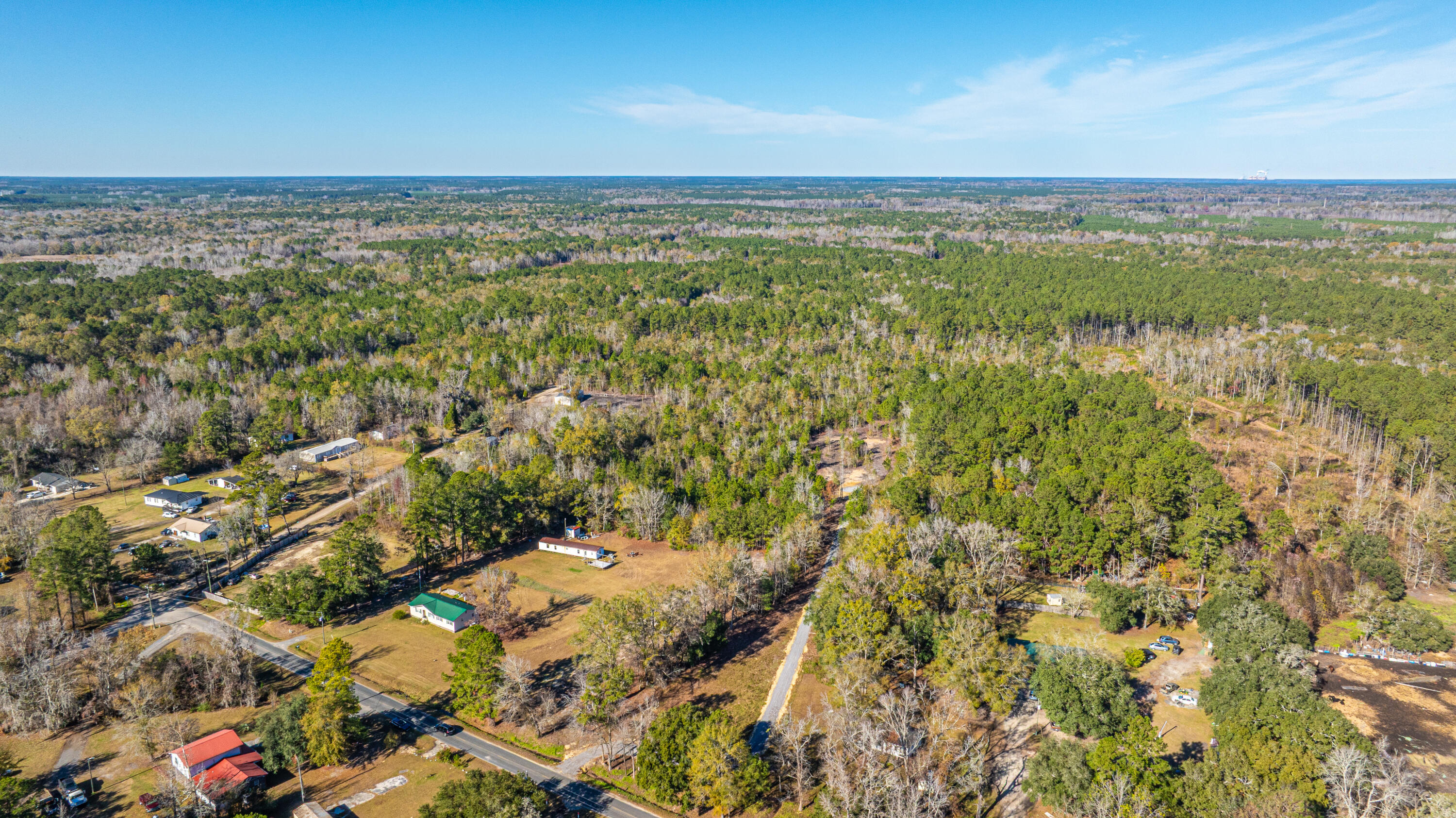 0 Yaremich Road Moncks Corner, SC 29461 - Photo 29 of 75 0YaremichLots010