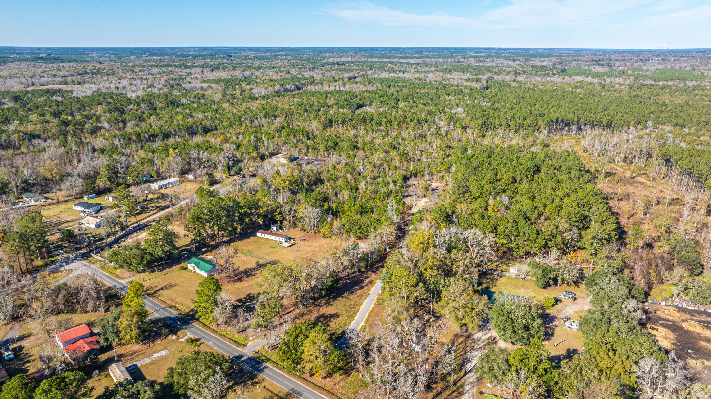 0 Yaremich Road Moncks Corner, SC 29461 - Photo 30 of 75 0YaremichLots011