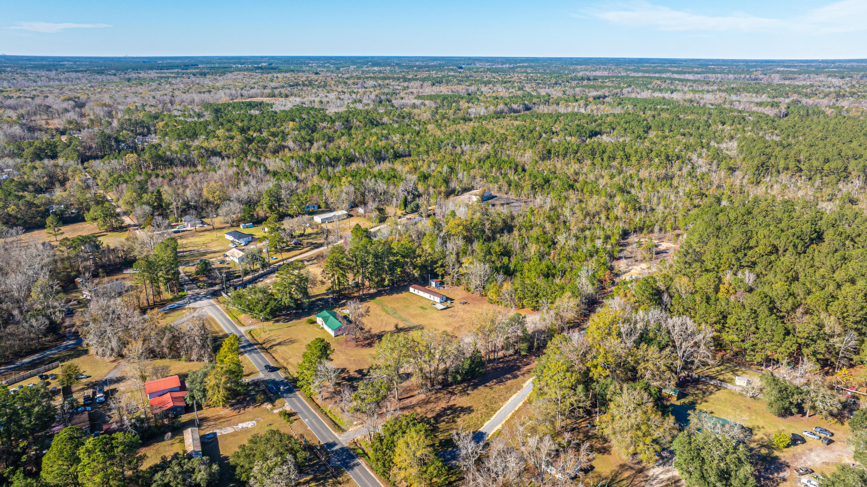 0 Yaremich Road Moncks Corner, SC 29461 - Photo 31 of 75 0YaremichLots012