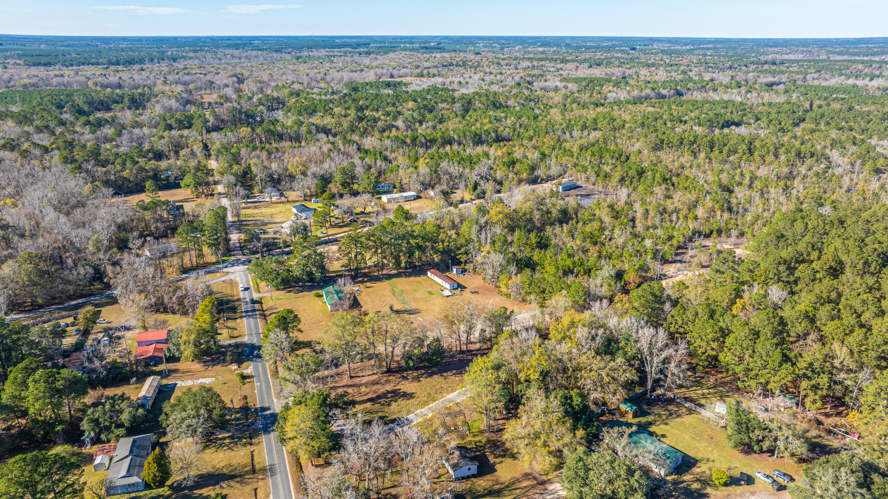 0 Yaremich Road Moncks Corner, SC 29461 - Photo 32 of 75 0YaremichLots013