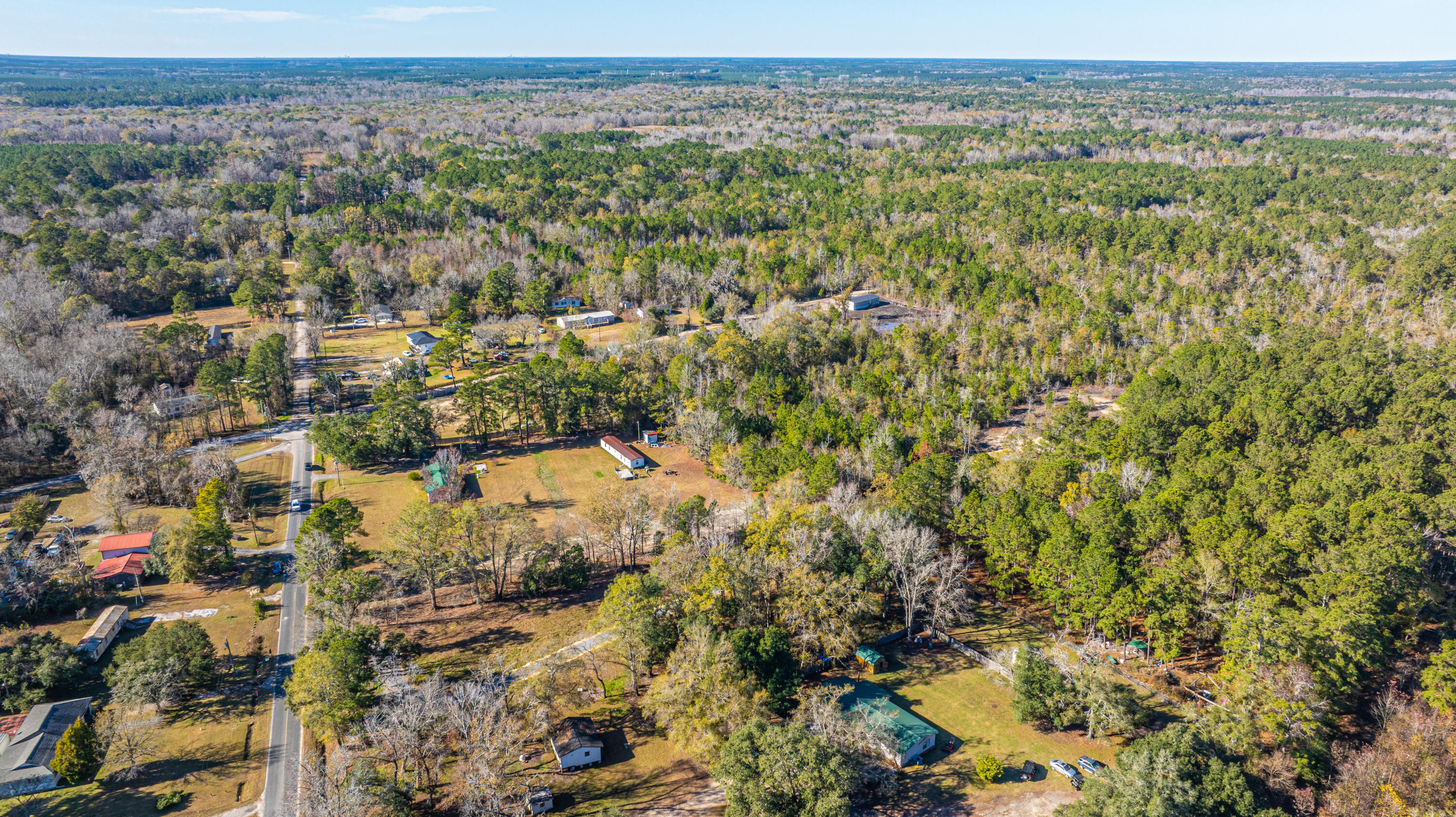 0 Yaremich Road Moncks Corner, SC 29461 - Photo 33 of 75 0YaremichLots014