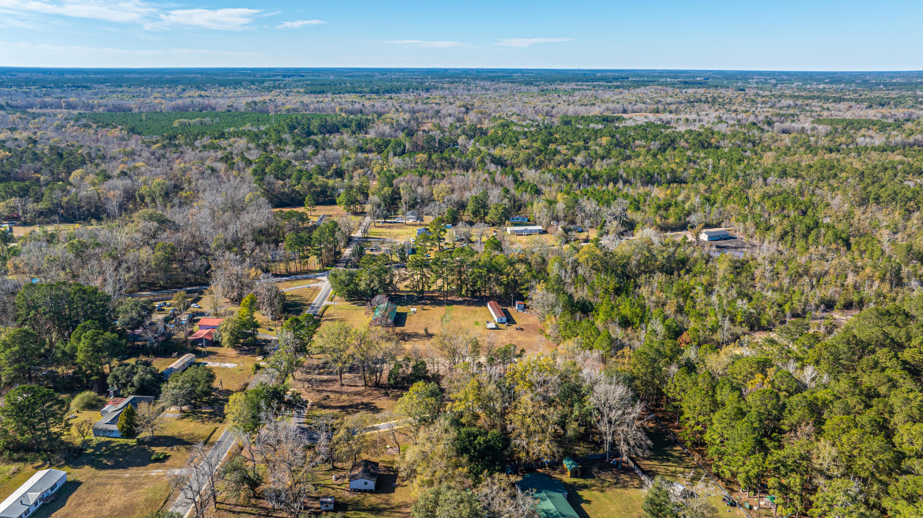 0 Yaremich Road Moncks Corner, SC 29461 - Photo 34 of 75 0YaremichLots015