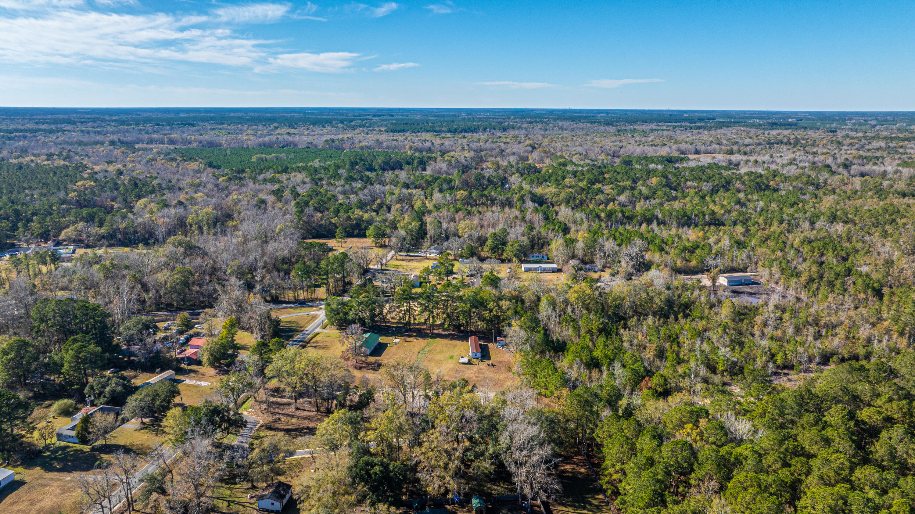 0 Yaremich Road Moncks Corner, SC 29461 - Photo 35 of 75 0YaremichLots016