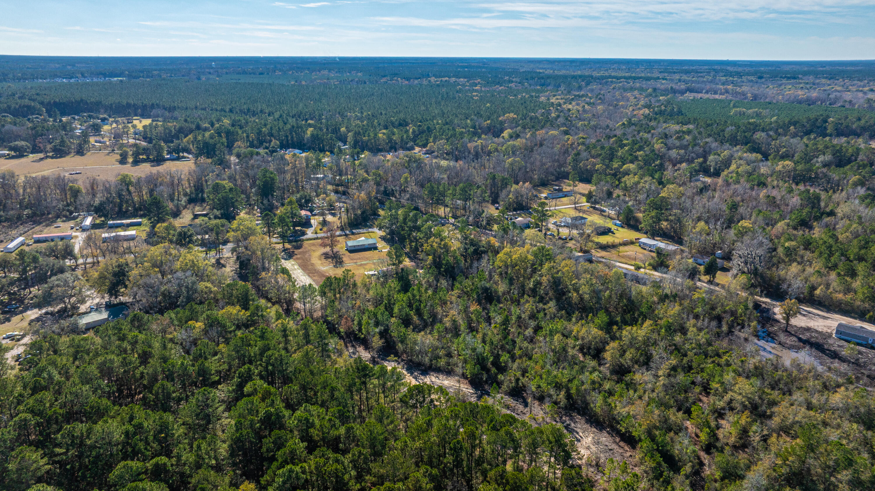0 Yaremich Road Moncks Corner, SC 29461 - Photo 37 of 75 0YaremichLots018