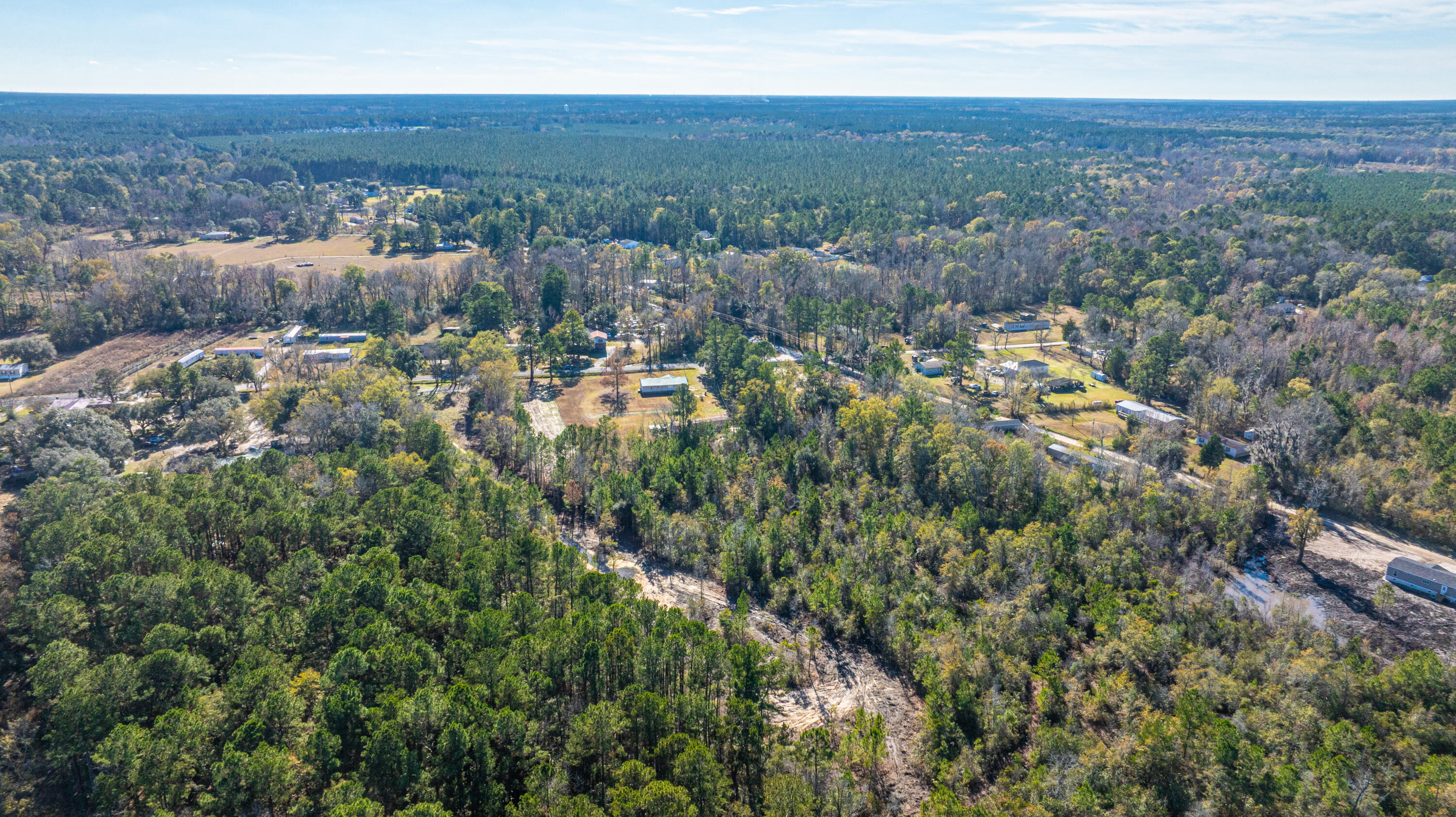 0 Yaremich Road Moncks Corner, SC 29461 - Photo 38 of 75 0YaremichLots019