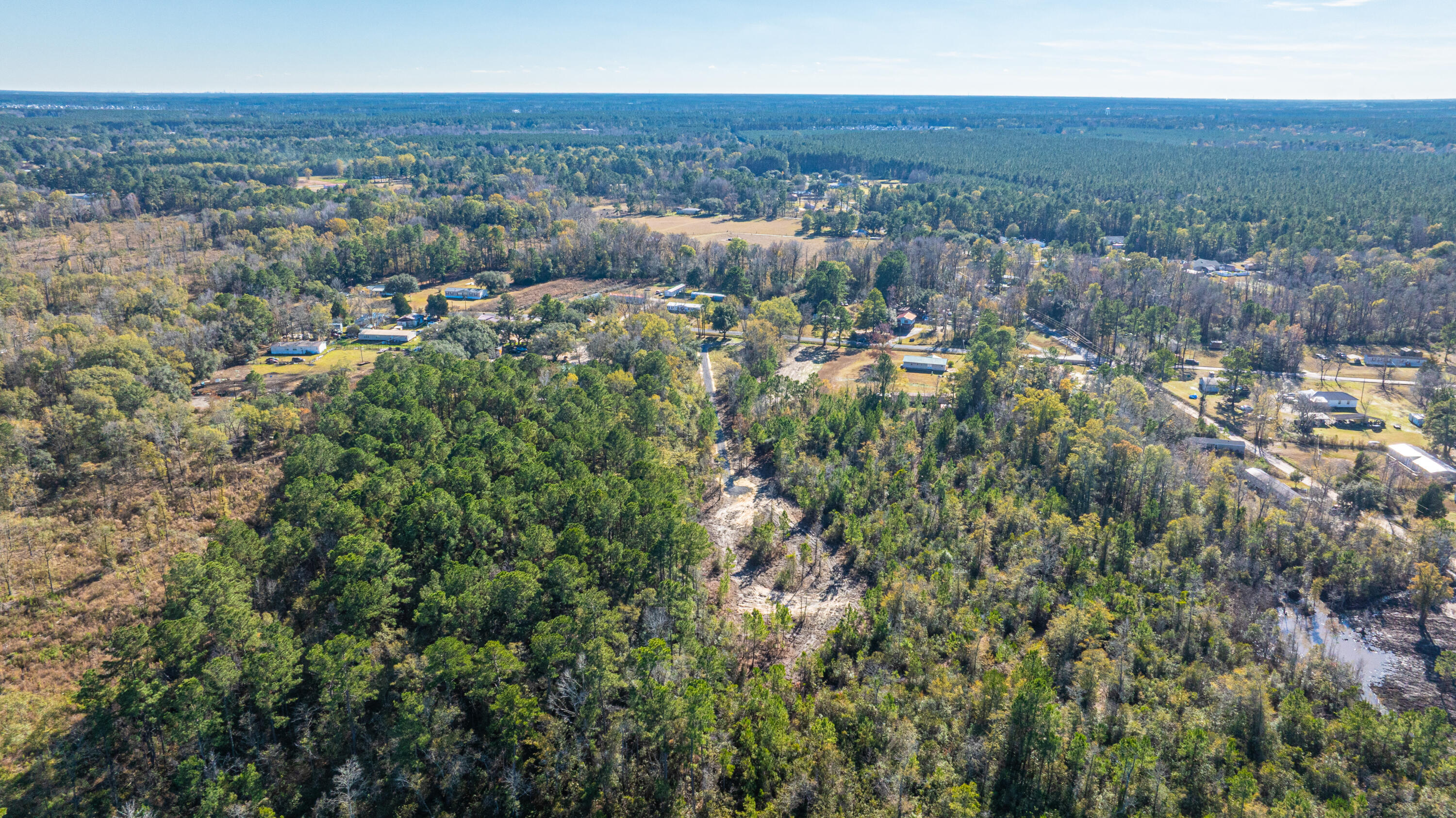 0 Yaremich Road Moncks Corner, SC 29461 - Photo 40 of 75 0YaremichLots021