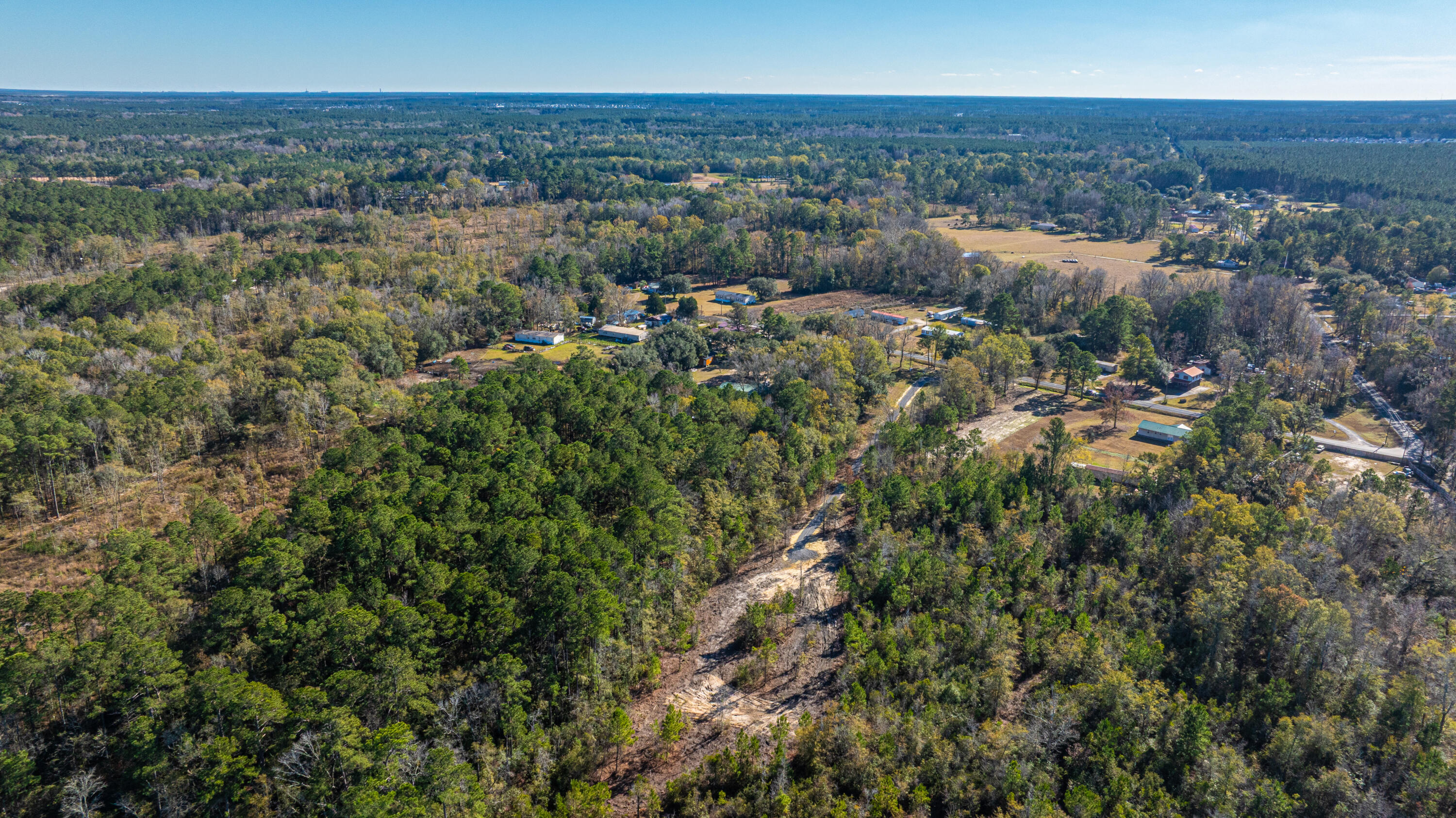 0 Yaremich Road Moncks Corner, SC 29461 - Photo 43 of 75 0YaremichLots024