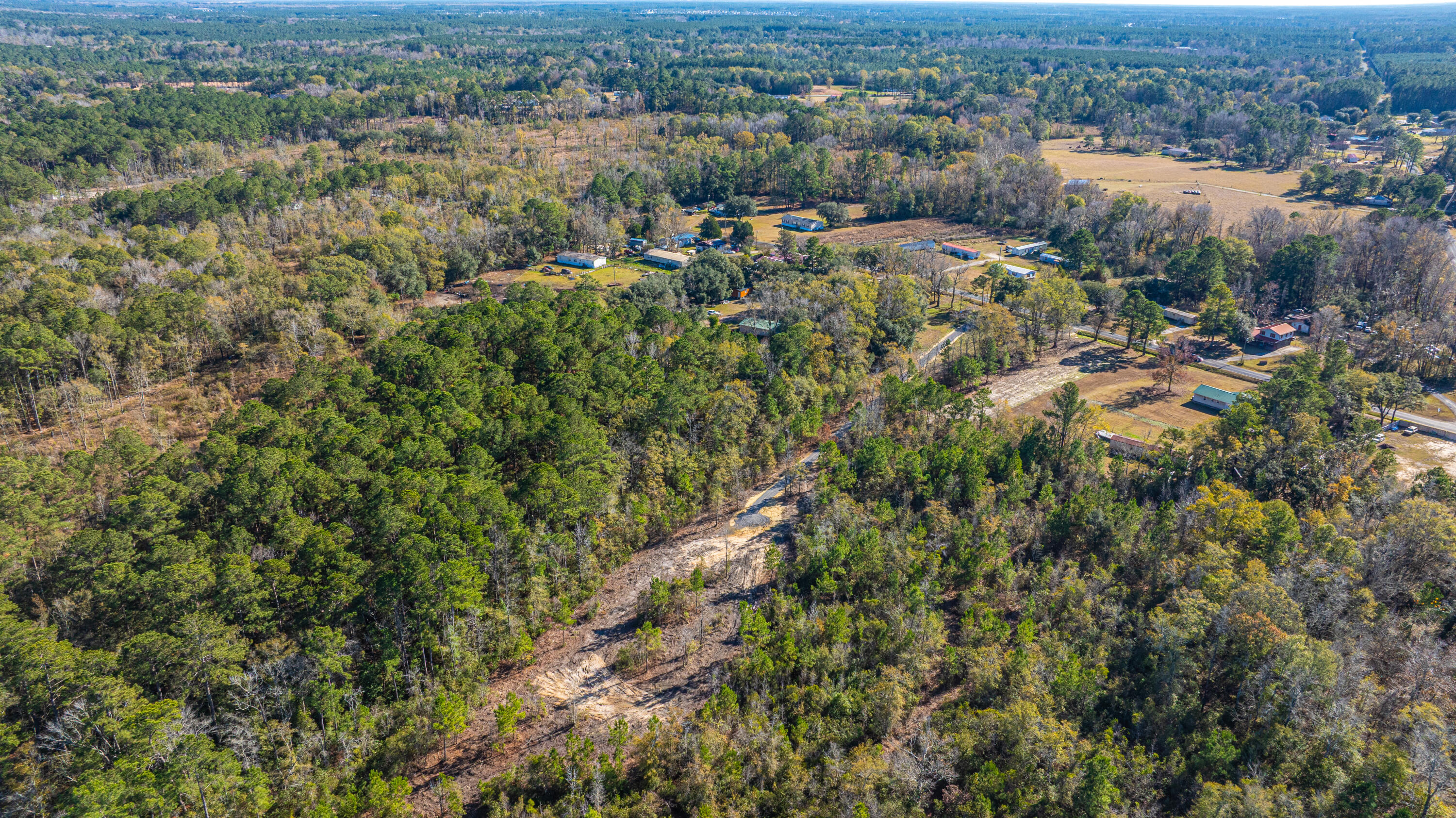 0 Yaremich Road Moncks Corner, SC 29461 - Photo 44 of 75 0YaremichLots025