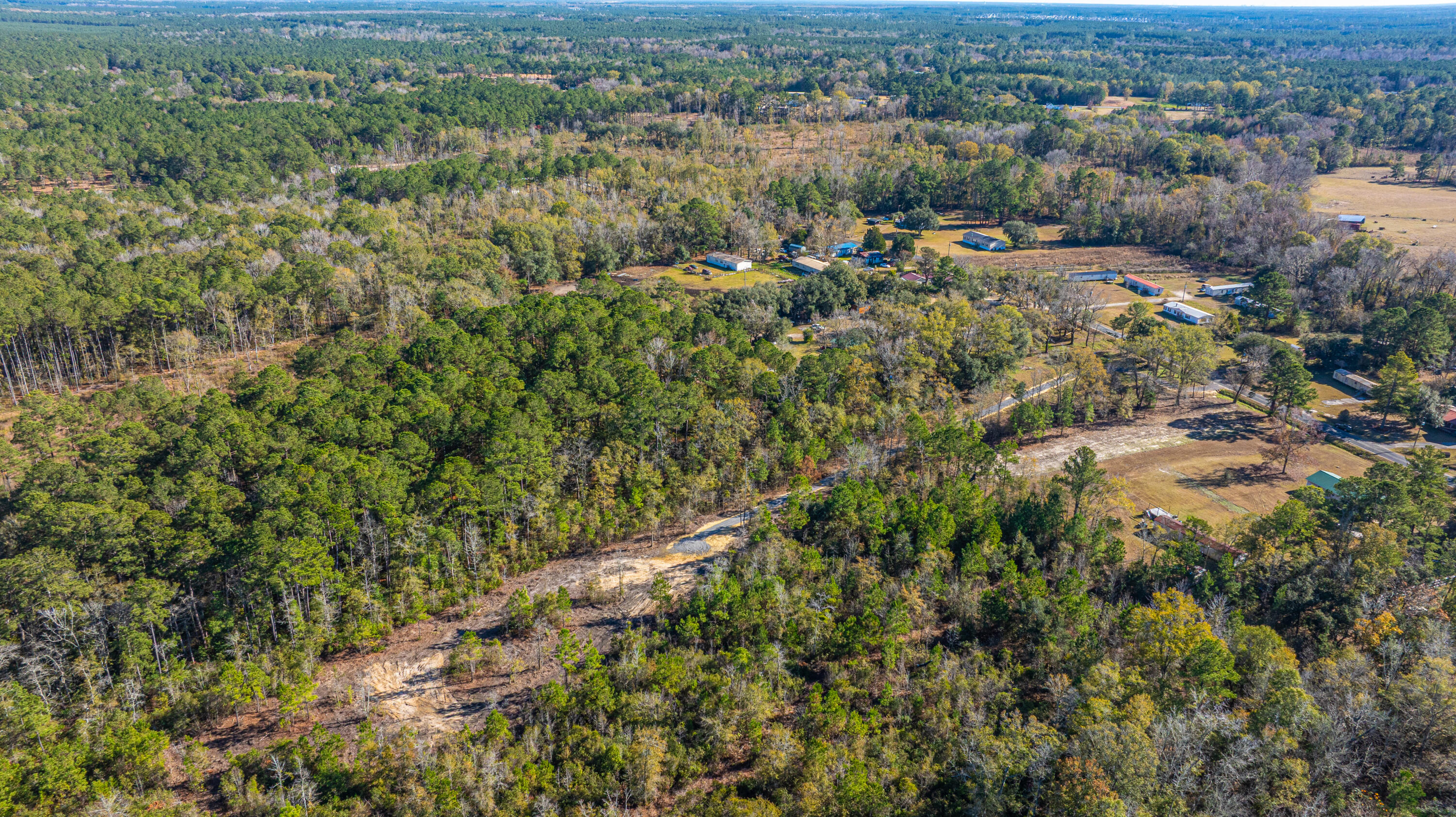 0 Yaremich Road Moncks Corner, SC 29461 - Photo 45 of 75 0YaremichLots026