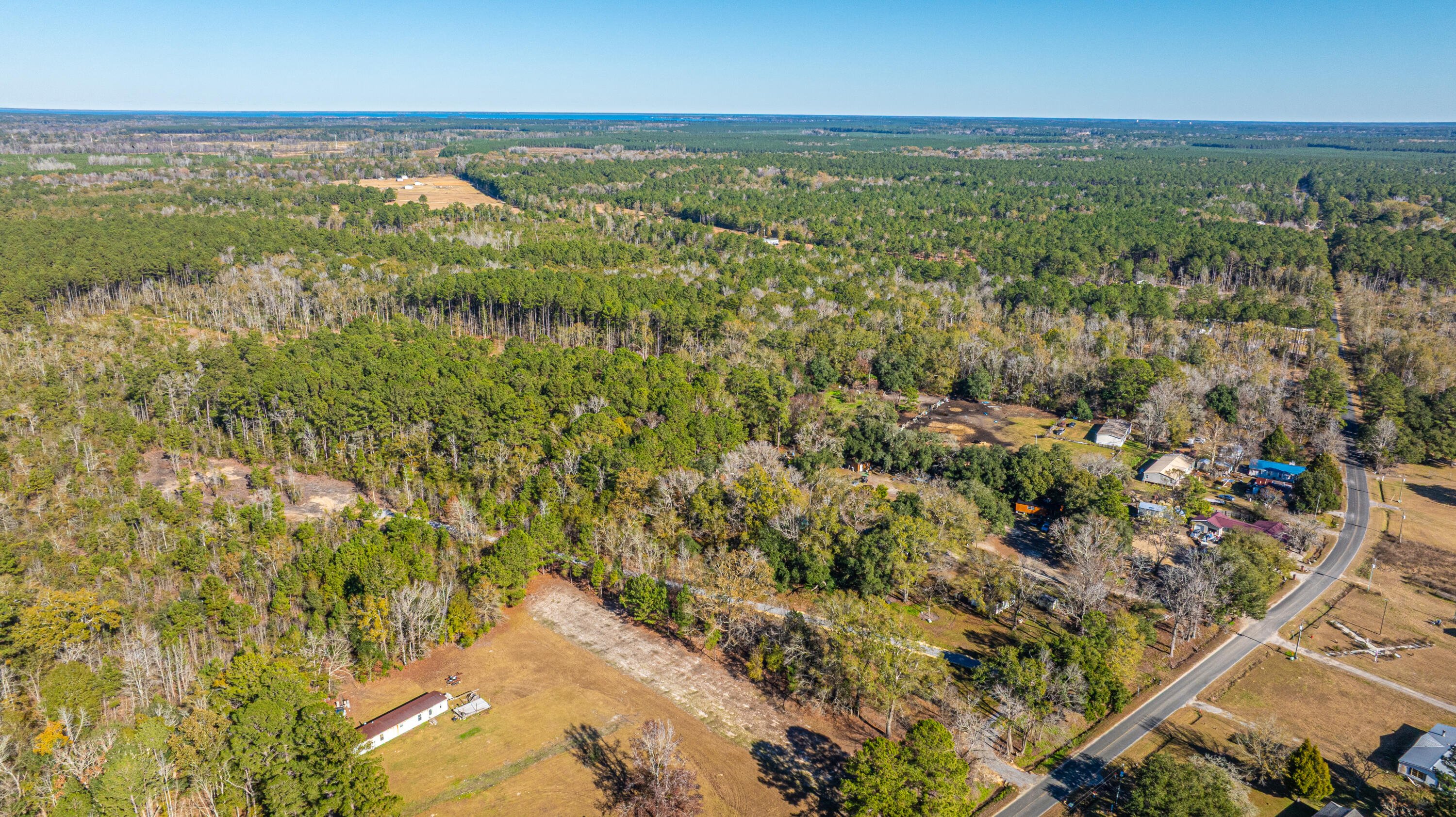 0 Yaremich Road Moncks Corner, SC 29461 - Photo 48 of 75 0YaremichLots029