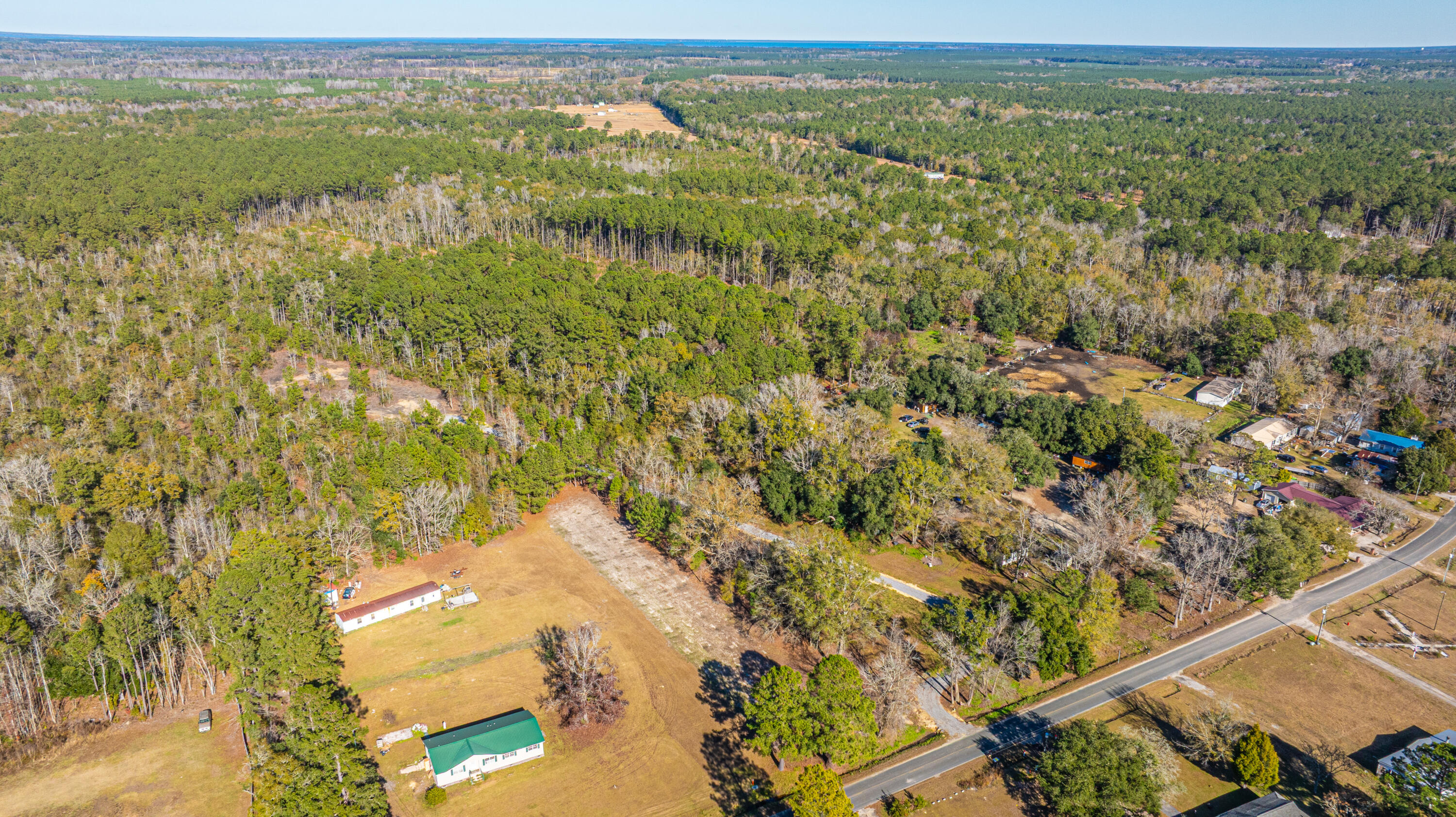 0 Yaremich Road Moncks Corner, SC 29461 - Photo 49 of 75 0YaremichLots030