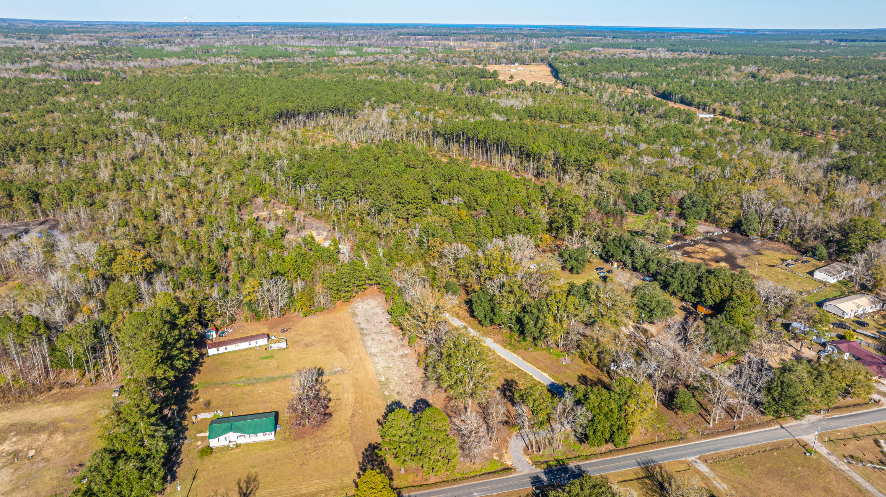 0 Yaremich Road Moncks Corner, SC 29461 - Photo 50 of 75 0YaremichLots031