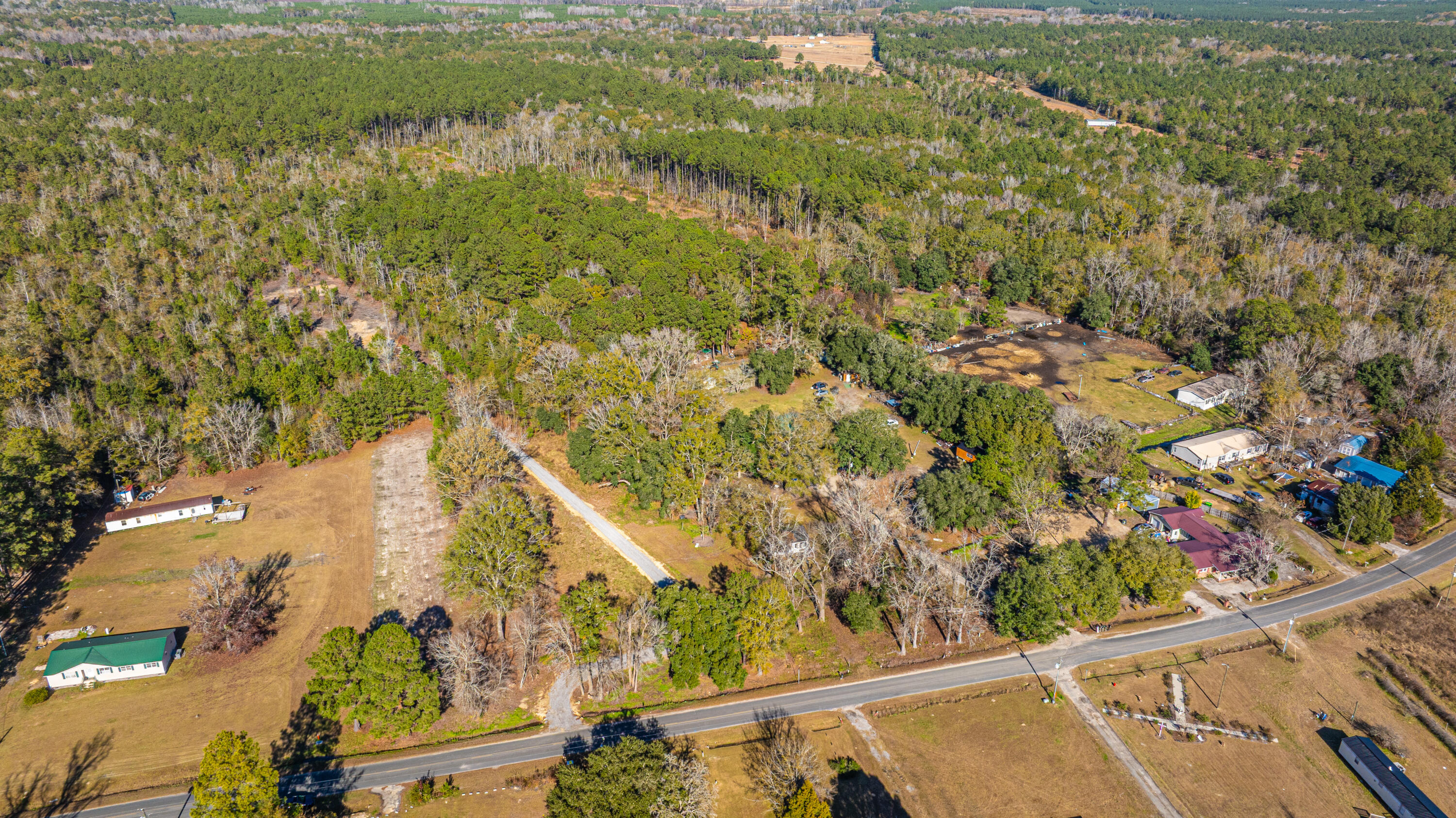 0 Yaremich Road Moncks Corner, SC 29461 - Photo 51 of 75 0YaremichLots032