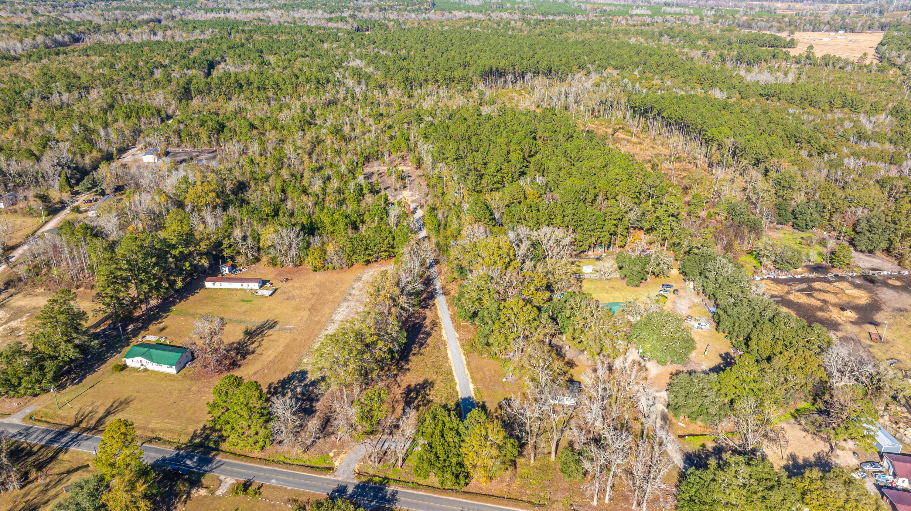 0 Yaremich Road Moncks Corner, SC 29461 - Photo 52 of 75 0YaremichLots033