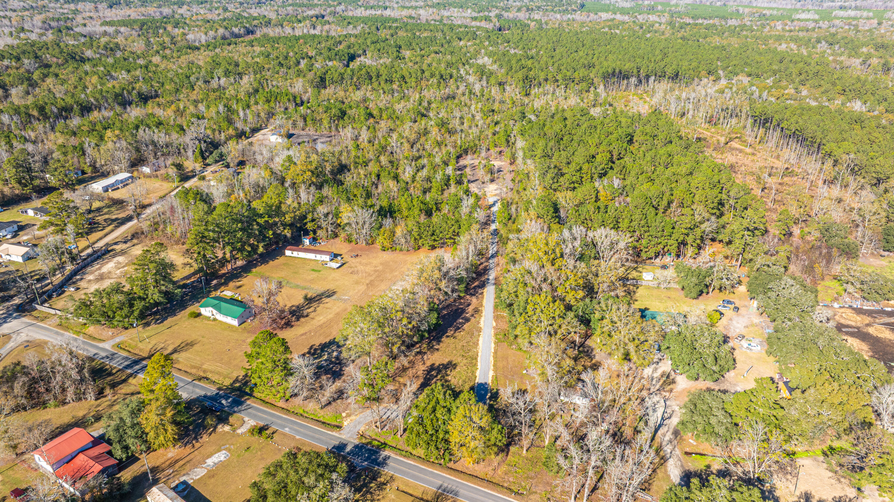 0 Yaremich Road Moncks Corner, SC 29461 - Photo 53 of 75 0YaremichLots034