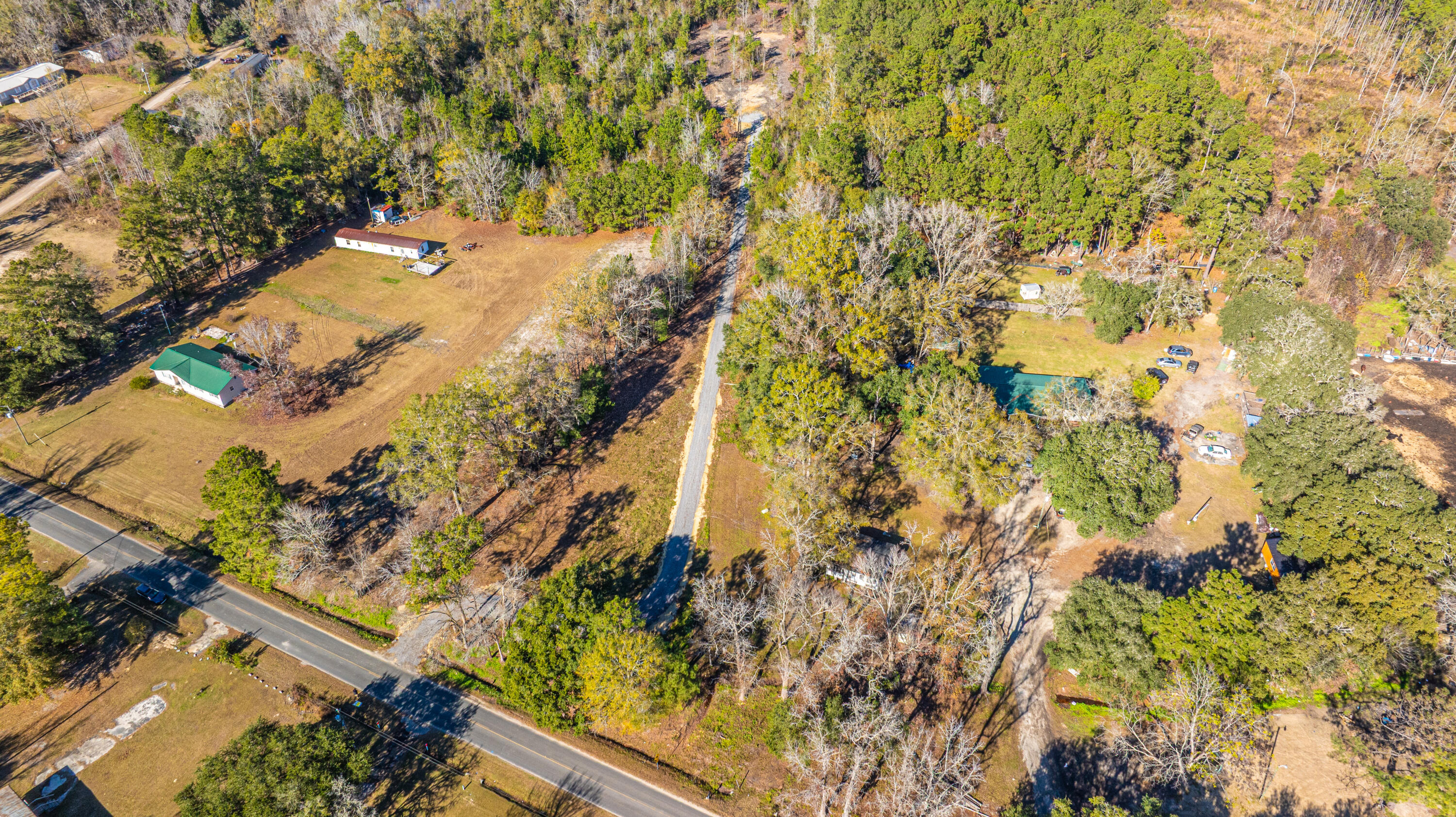 0 Yaremich Road Moncks Corner, SC 29461 - Photo 54 of 75 0YaremichLots035