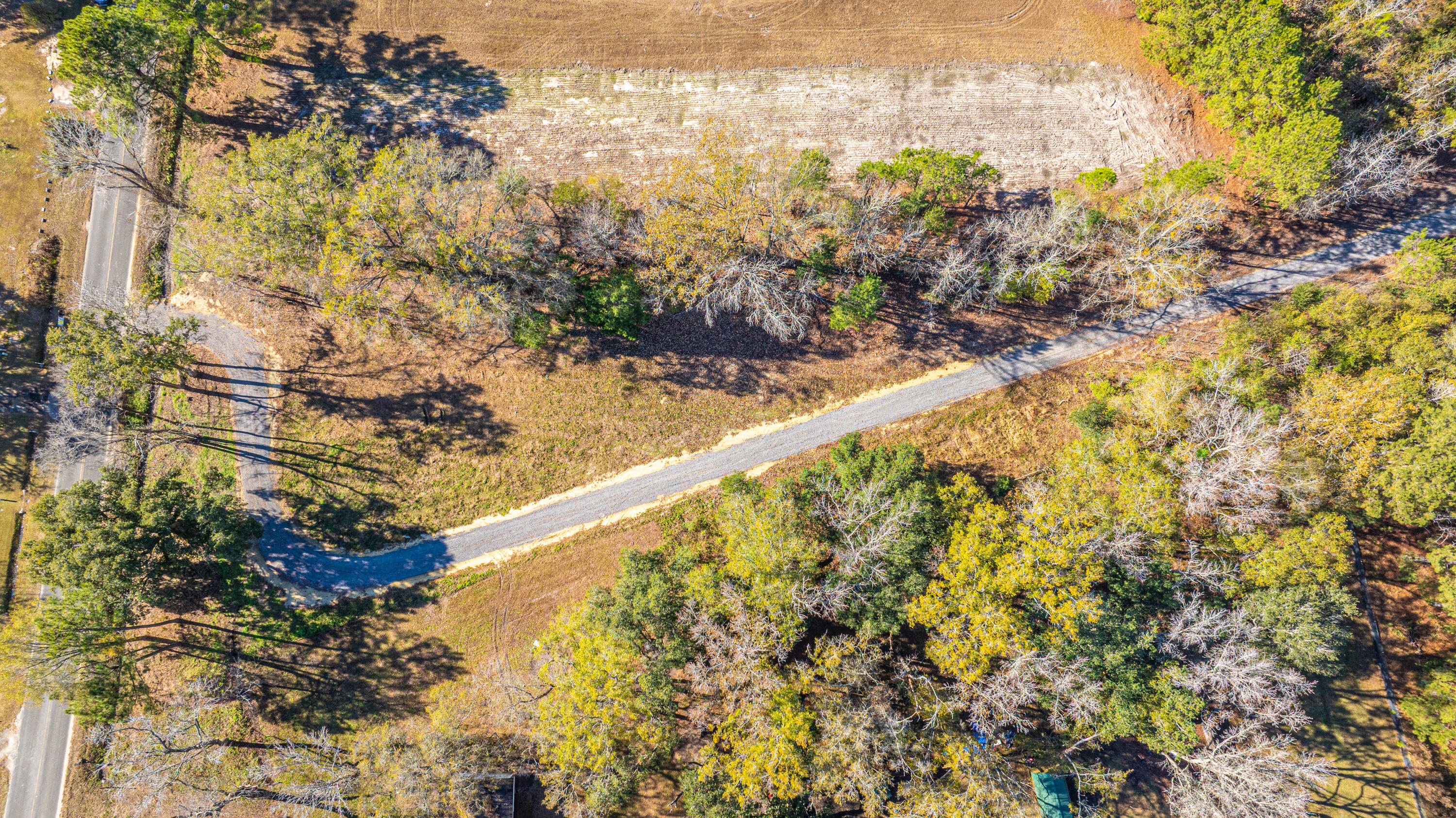 0 Yaremich Road Moncks Corner, SC 29461 - Photo 55 of 75 0YaremichLots036