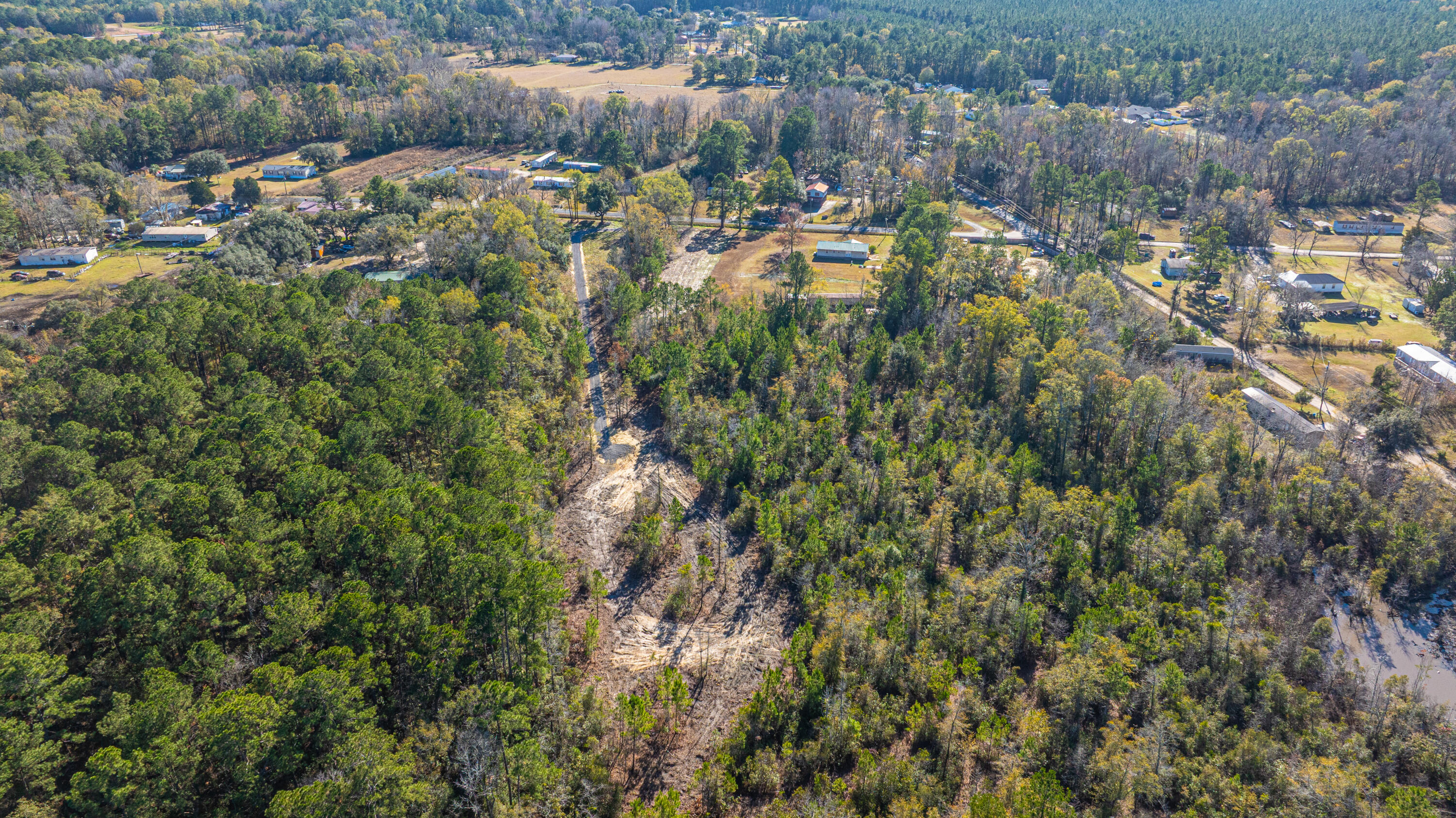 0 Yaremich Road Moncks Corner, SC 29461 - Photo 57 of 75 0YaremichLots039