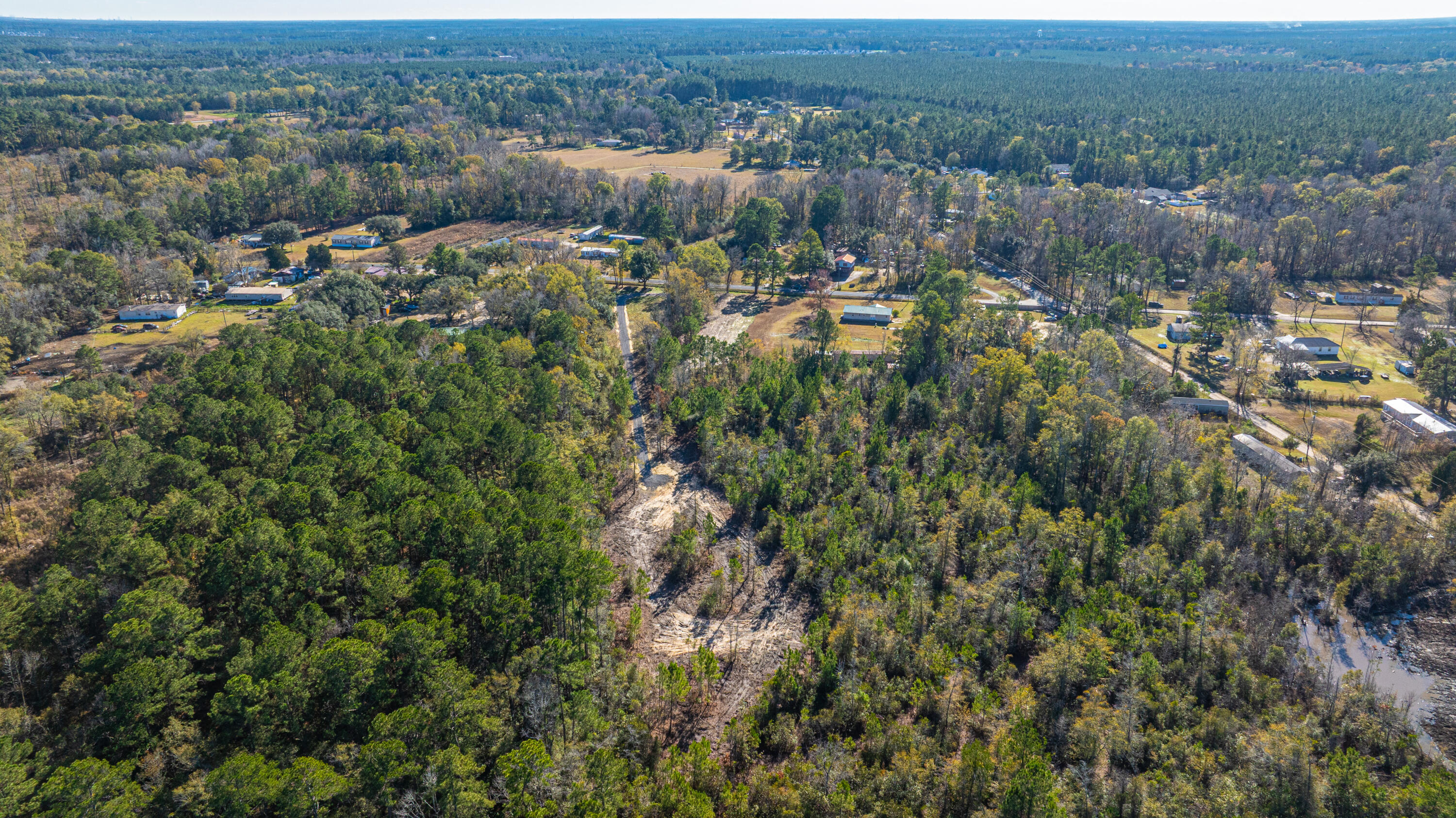 0 Yaremich Road Moncks Corner, SC 29461 - Photo 58 of 75 0YaremichLots040
