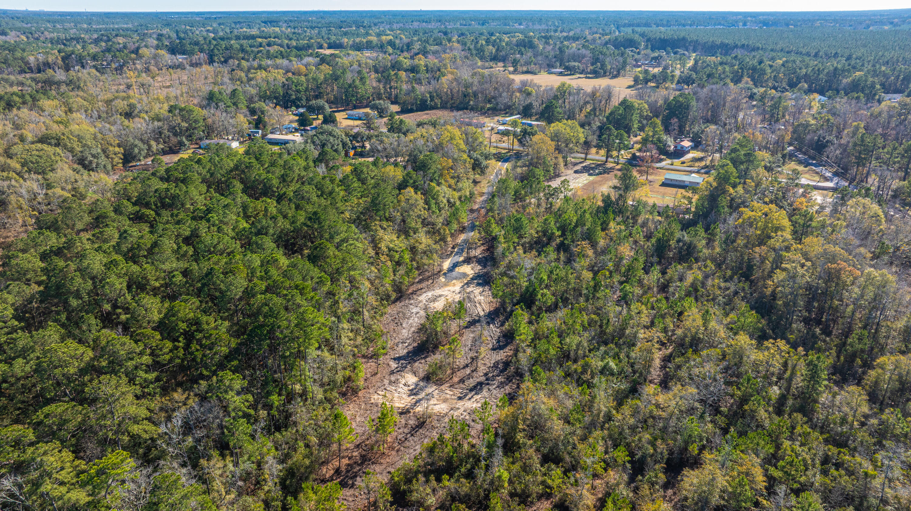 0 Yaremich Road Moncks Corner, SC 29461 - Photo 59 of 75 0YaremichLots041