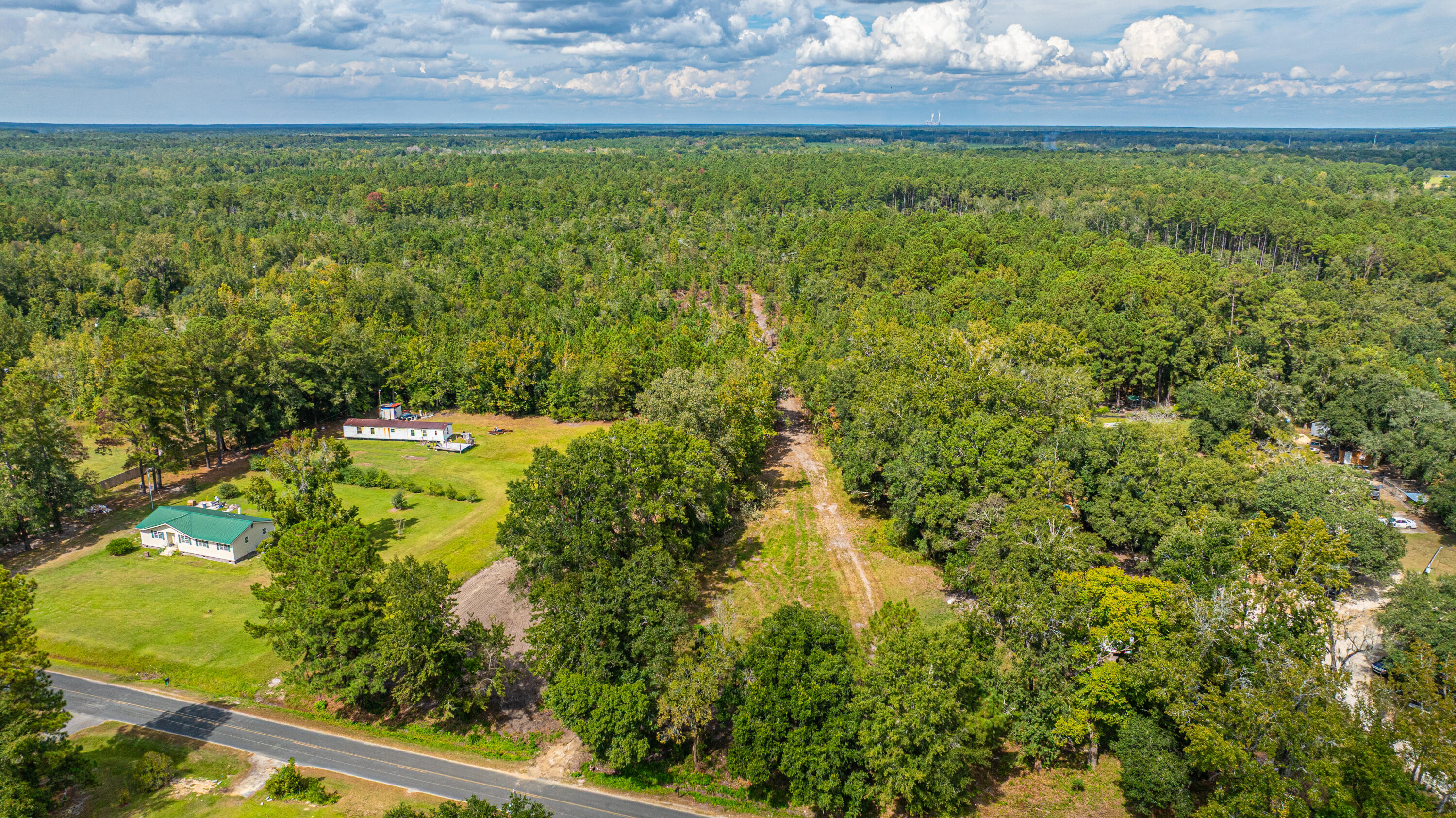 0 Yaremich Road Moncks Corner, SC 29461 - Photo 61 of 75 YaremichRdLots010