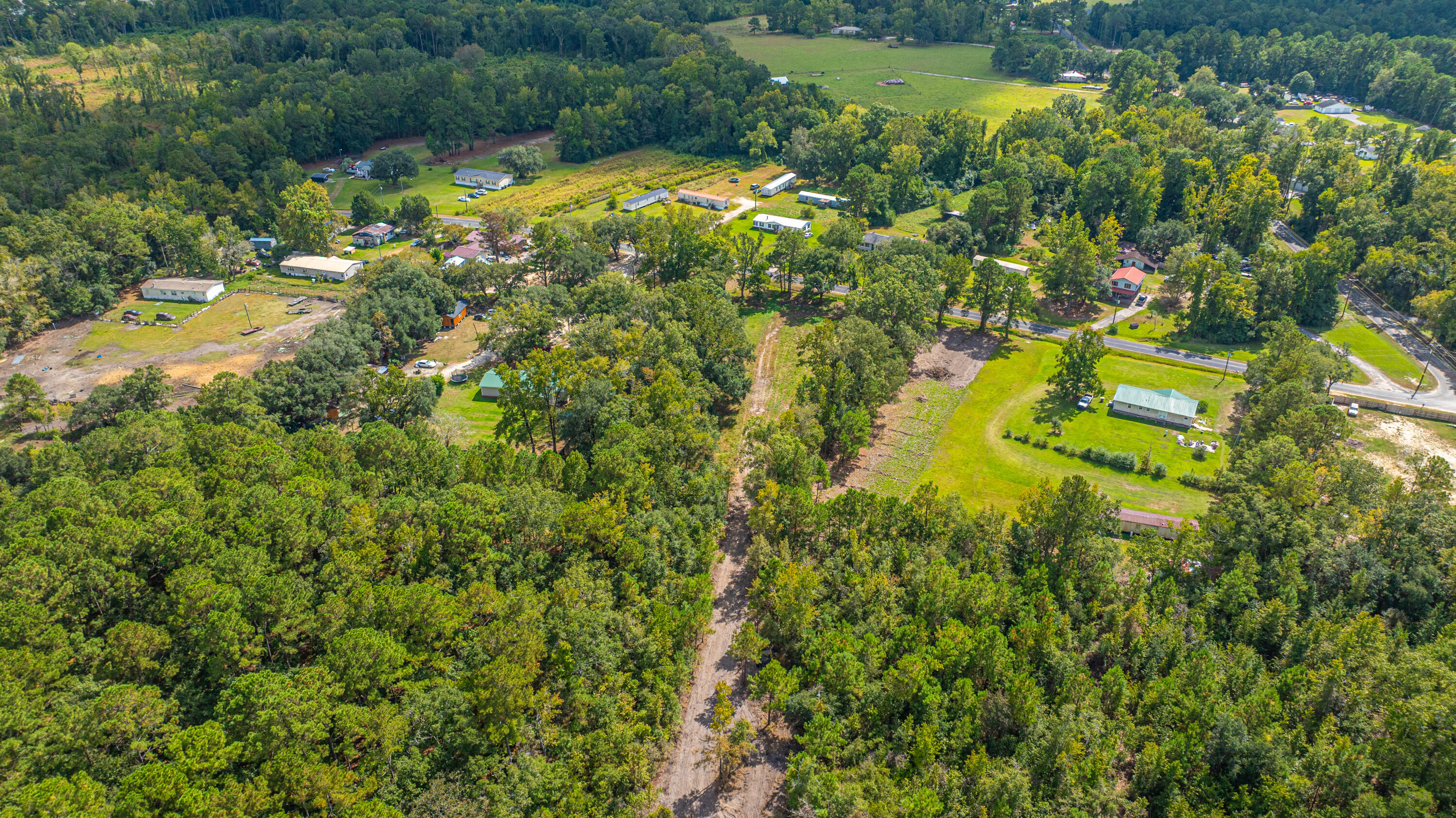 0 Yaremich Road Moncks Corner, SC 29461 - Photo 66 of 75 YaremichRdLots049