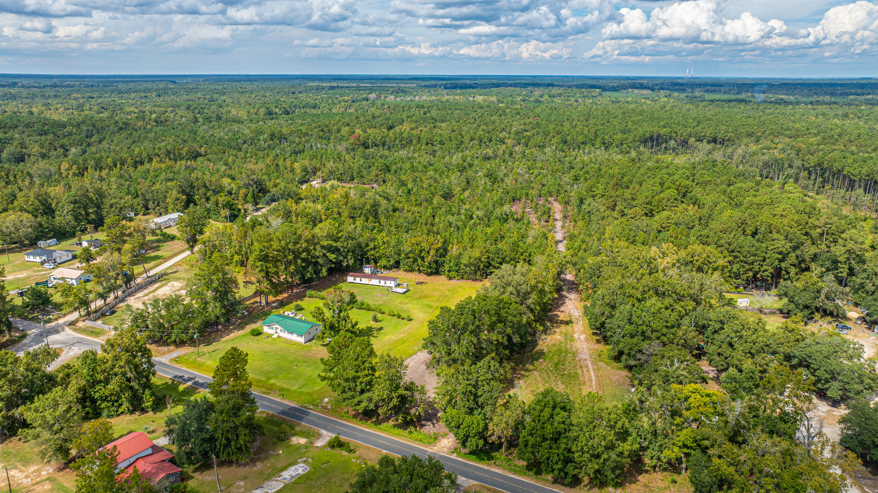 0 Yaremich Road Moncks Corner, SC 29461 - Photo 67 of 75 YaremichRdLots011