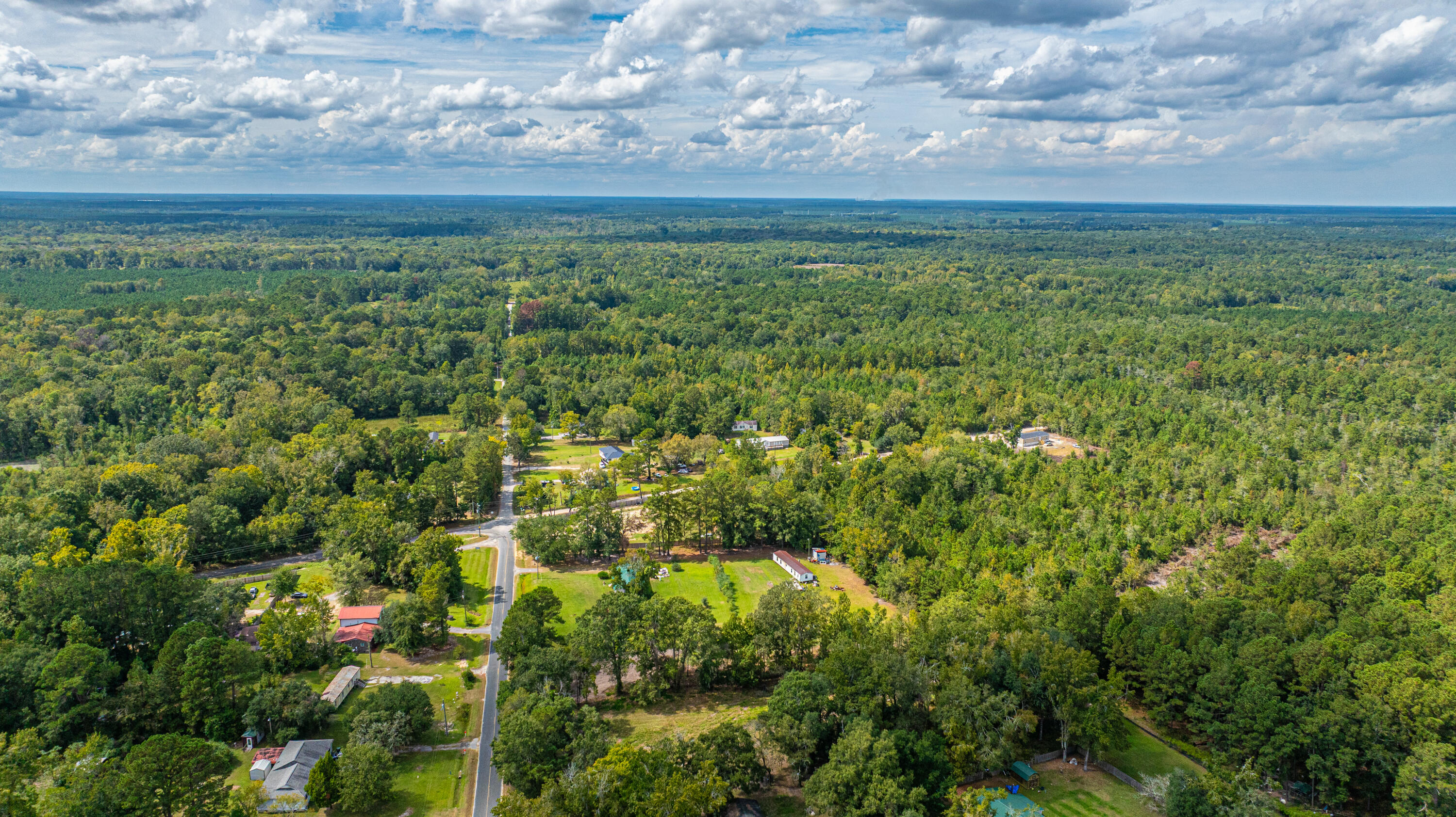 0 Yaremich Road Moncks Corner, SC 29461 - Photo 70 of 75 YaremichRdLots018