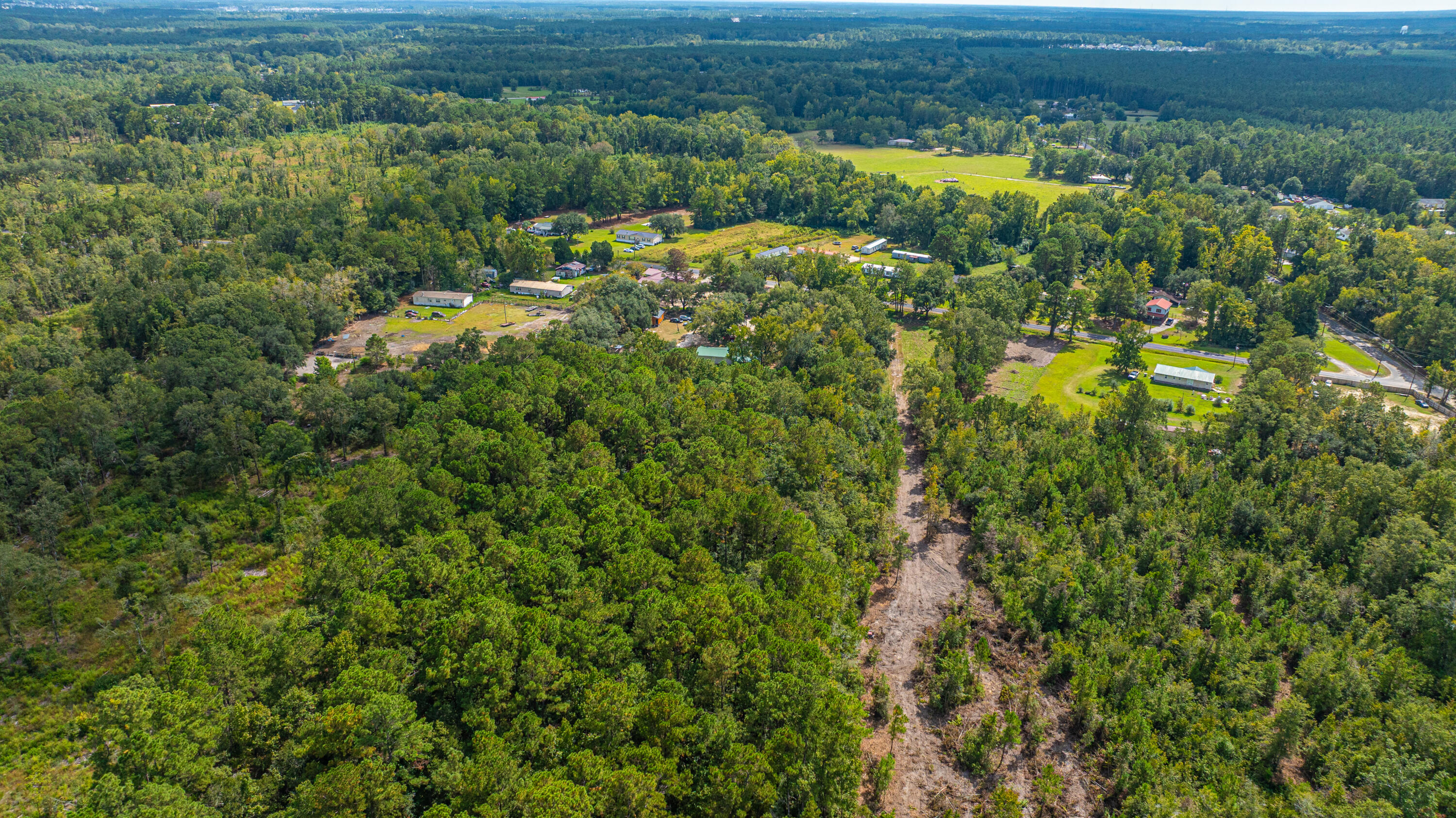 0 Yaremich Road Moncks Corner, SC 29461 - Photo 71 of 75 YaremichRdLots025