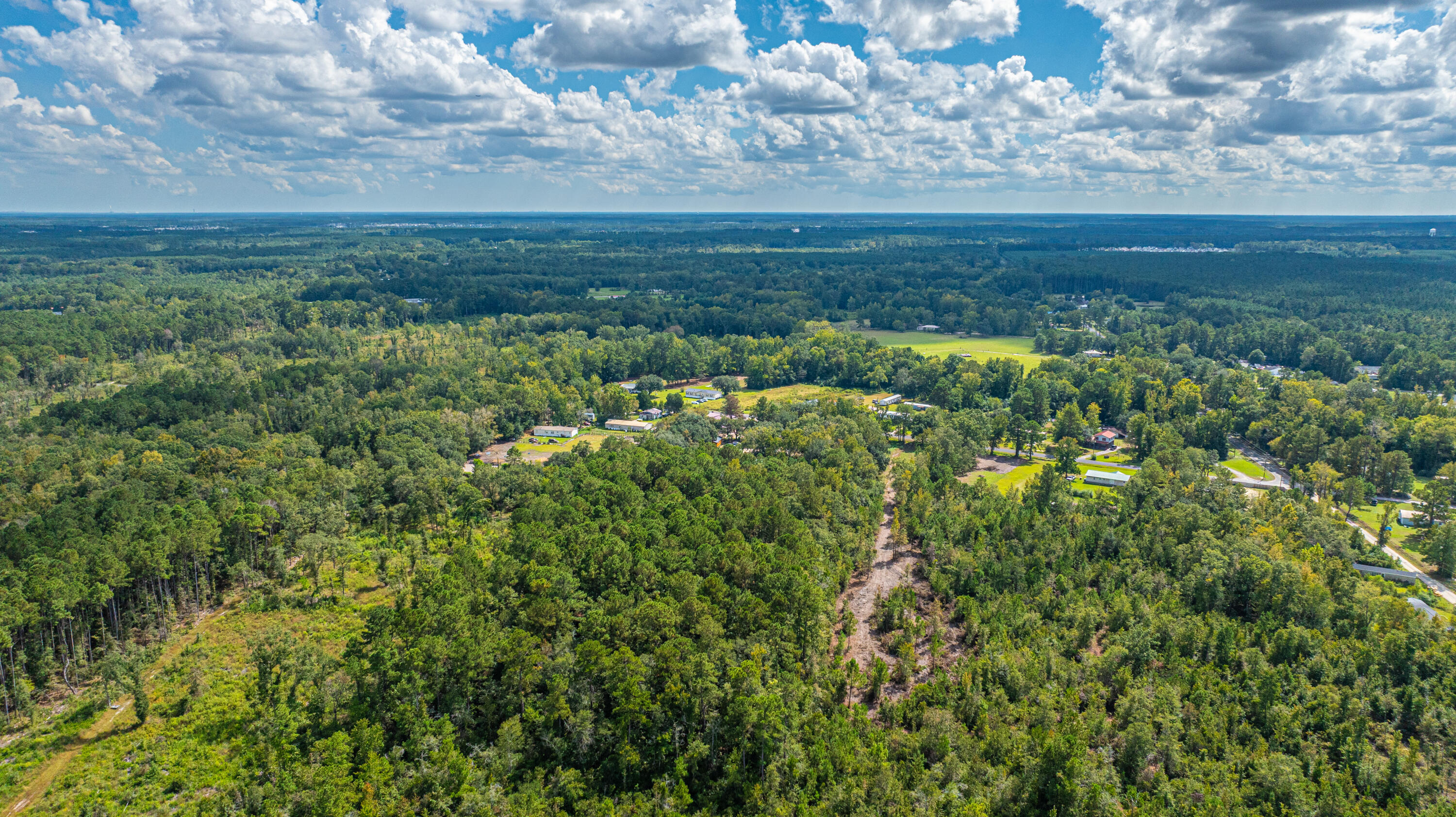 0 Yaremich Road Moncks Corner, SC 29461 - Photo 75 of 75 YaremichRdLots029