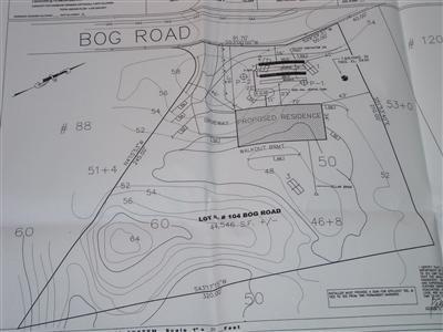 104 Bog Road Marstons Mills, MA 02648 - Photo 1 of 4 Primary Photo