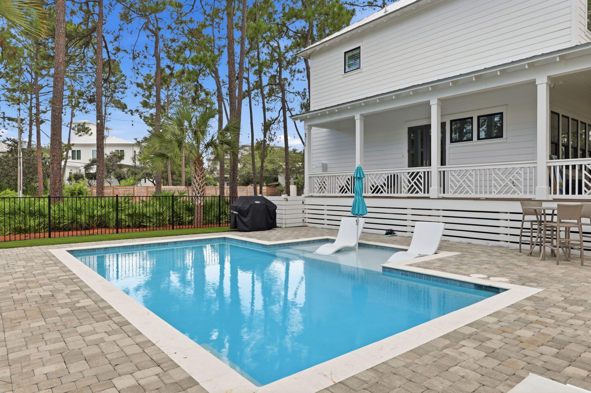 20 Sunrise Circle Santa Rosa Beach, FL 32459 - Photo 20 of 83 78-MooreMedia_MLS_78