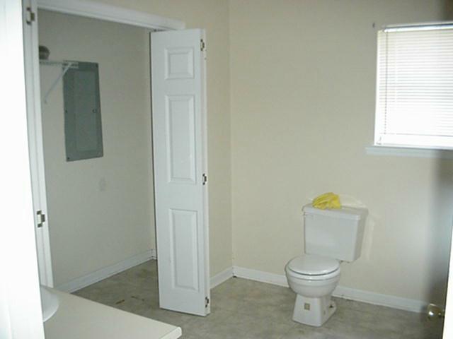 534 Gamble Road Georgetown, TN 37336 - Photo 2 of 9 Additional Photo