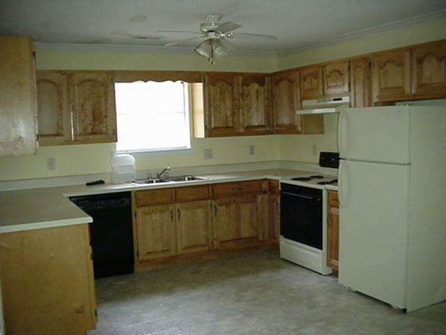 534 Gamble Road Georgetown, TN 37336 - Photo 3 of 9 Additional Photo