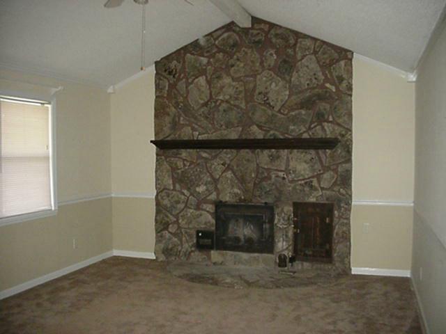 534 Gamble Road Georgetown, TN 37336 - Photo 4 of 9 Additional Photo