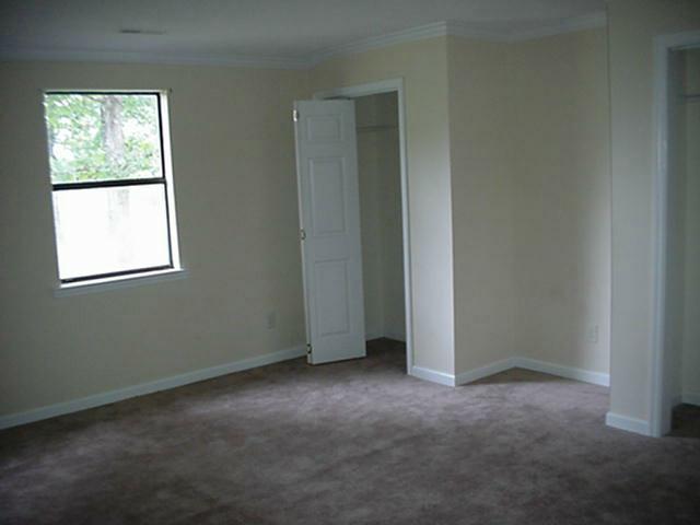 534 Gamble Road Georgetown, TN 37336 - Photo 5 of 9 Additional Photo