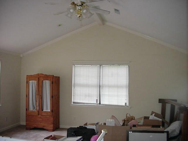 534 Gamble Road Georgetown, TN 37336 - Photo 6 of 9 Additional Photo