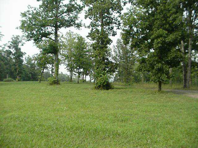 534 Gamble Road Georgetown, TN 37336 - Photo 7 of 9 Additional Photo