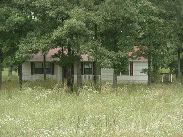 534 Gamble Road Georgetown, TN 37336 - Photo 8 of 9 Additional Photo