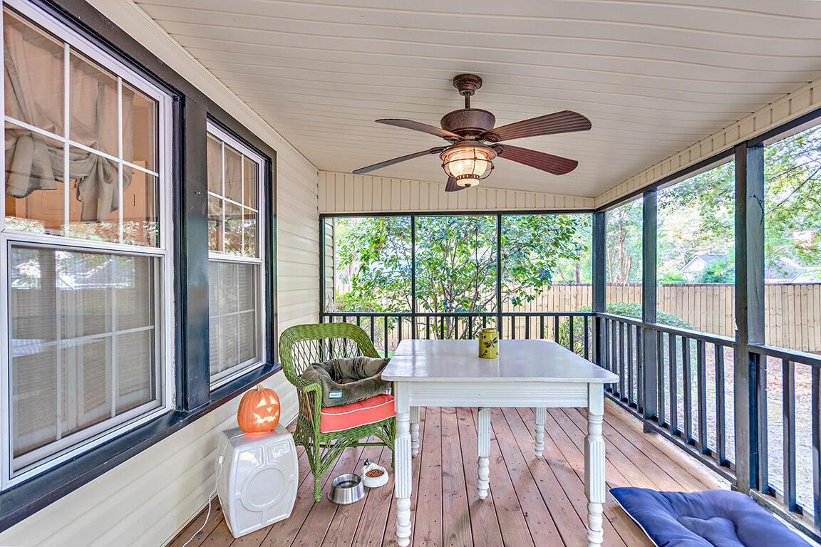 504 Raysor Street St. George, SC 29477 - Photo 11 of 24 20211108193637233342000000-o