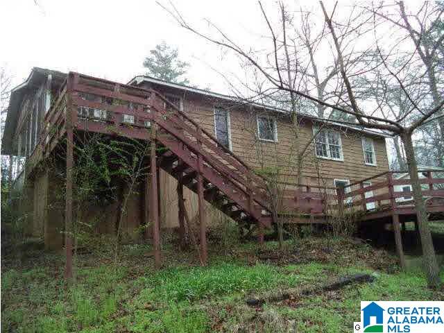 4549 Spearman Road Pinson, AL 35126 - Photo 2 of 32
