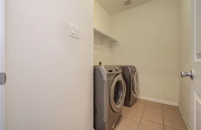 $2,500 | 18707 Naples Ridge Court, Katy, TX 77449