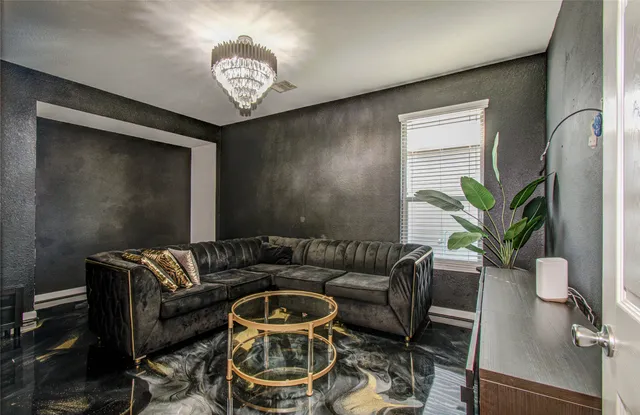 $2,500 | 18707 Naples Ridge Court, Katy, TX 77449